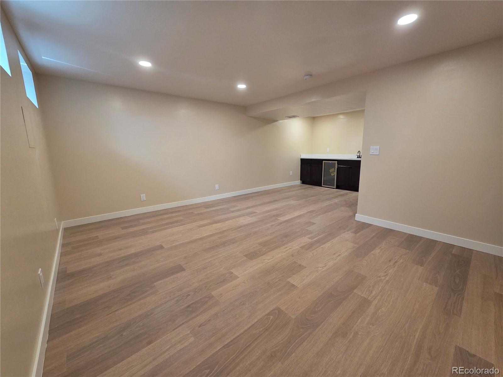 MLS Image #24 for 13134  deneb drive,lone tree, Colorado