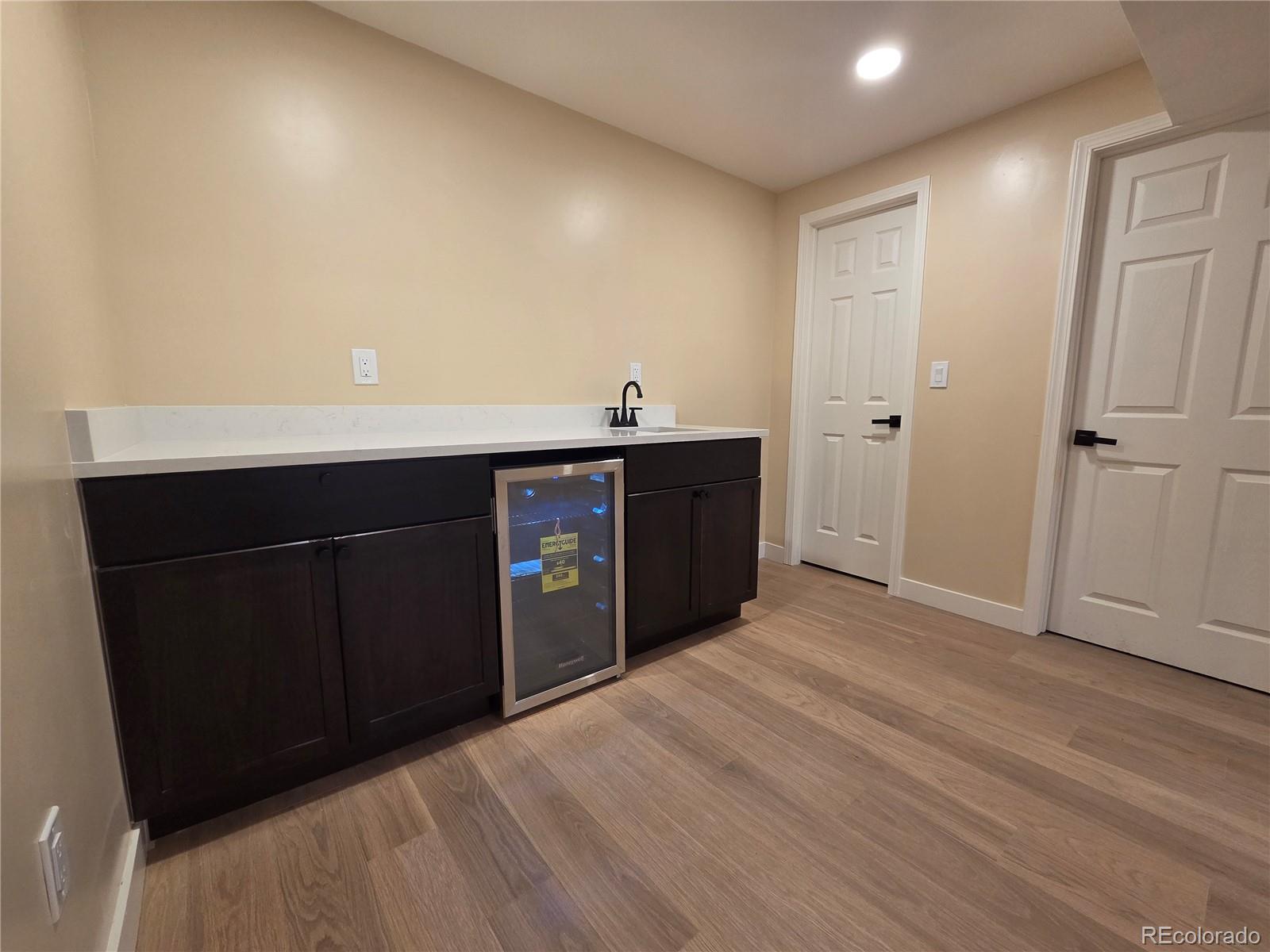 MLS Image #25 for 13134  deneb drive,lone tree, Colorado
