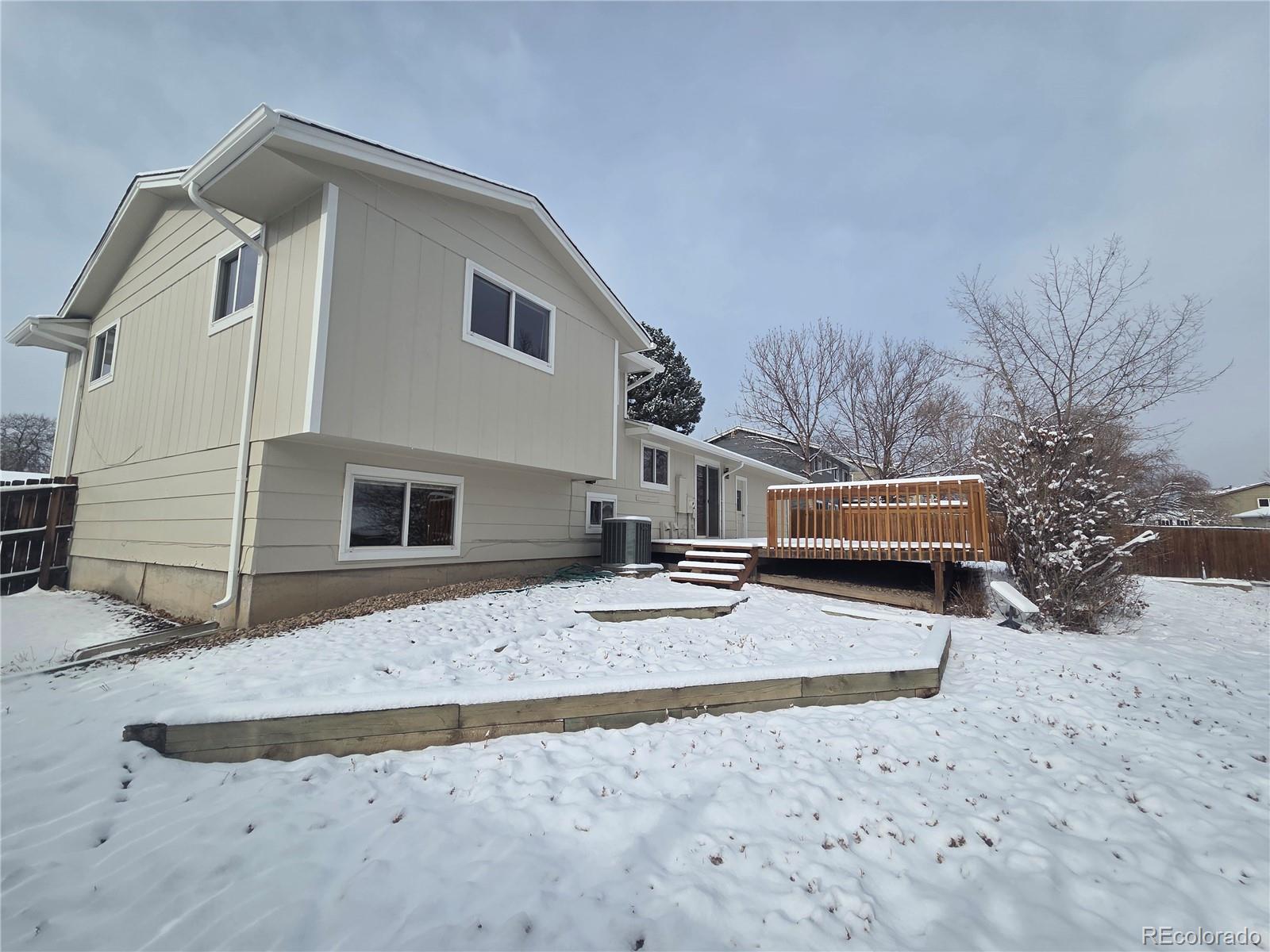 MLS Image #26 for 13134  deneb drive,lone tree, Colorado