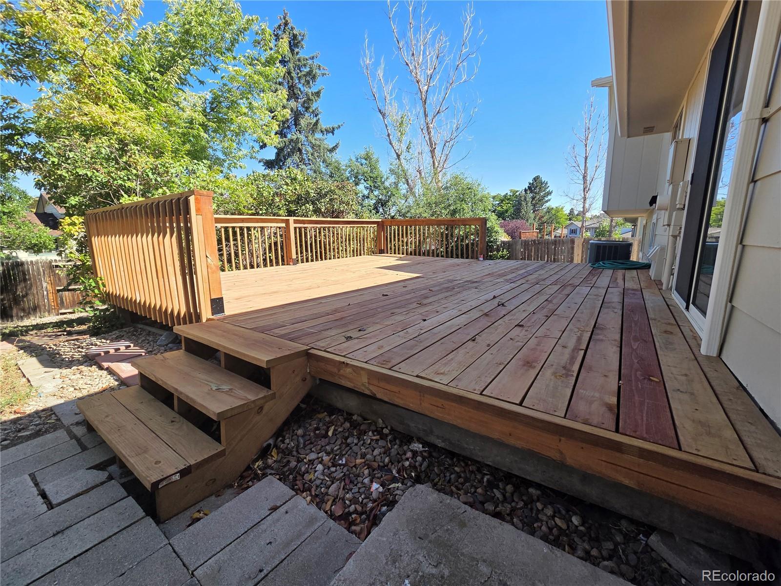 MLS Image #27 for 13134  deneb drive,lone tree, Colorado