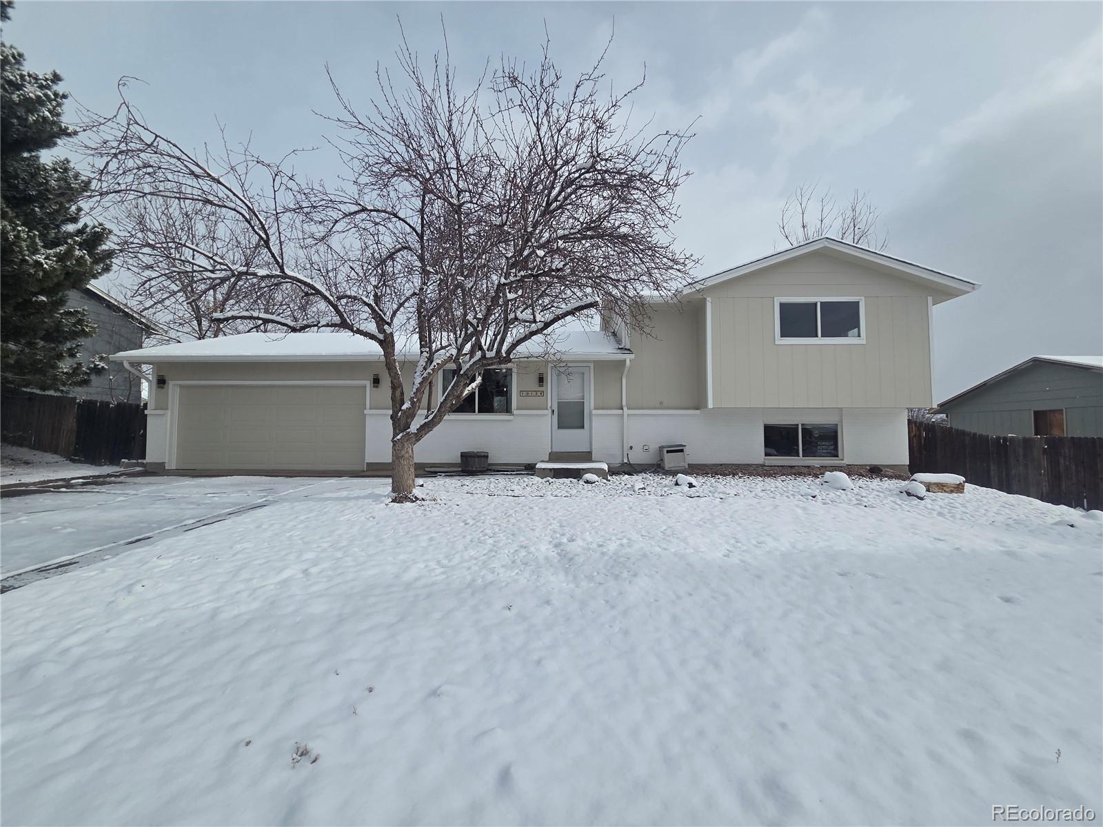 MLS Image #28 for 13134  deneb drive,lone tree, Colorado