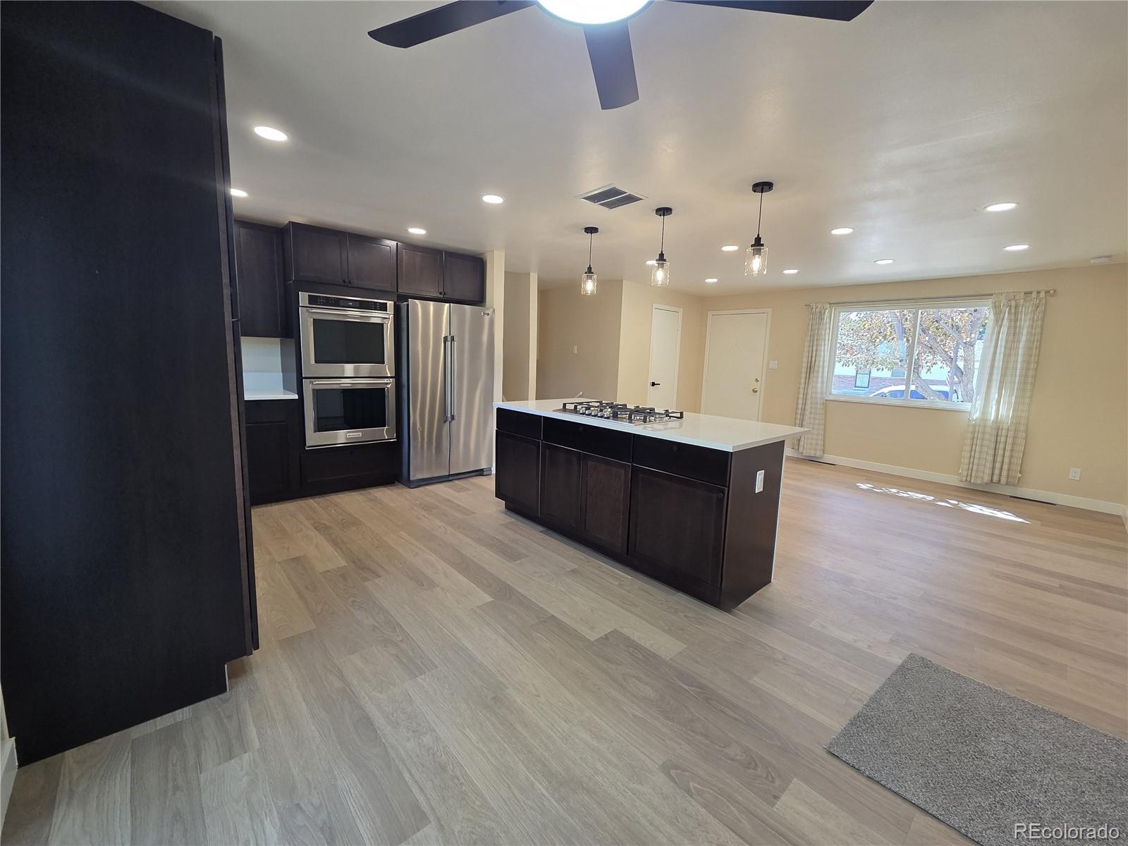MLS Image #3 for 13134  deneb drive,lone tree, Colorado