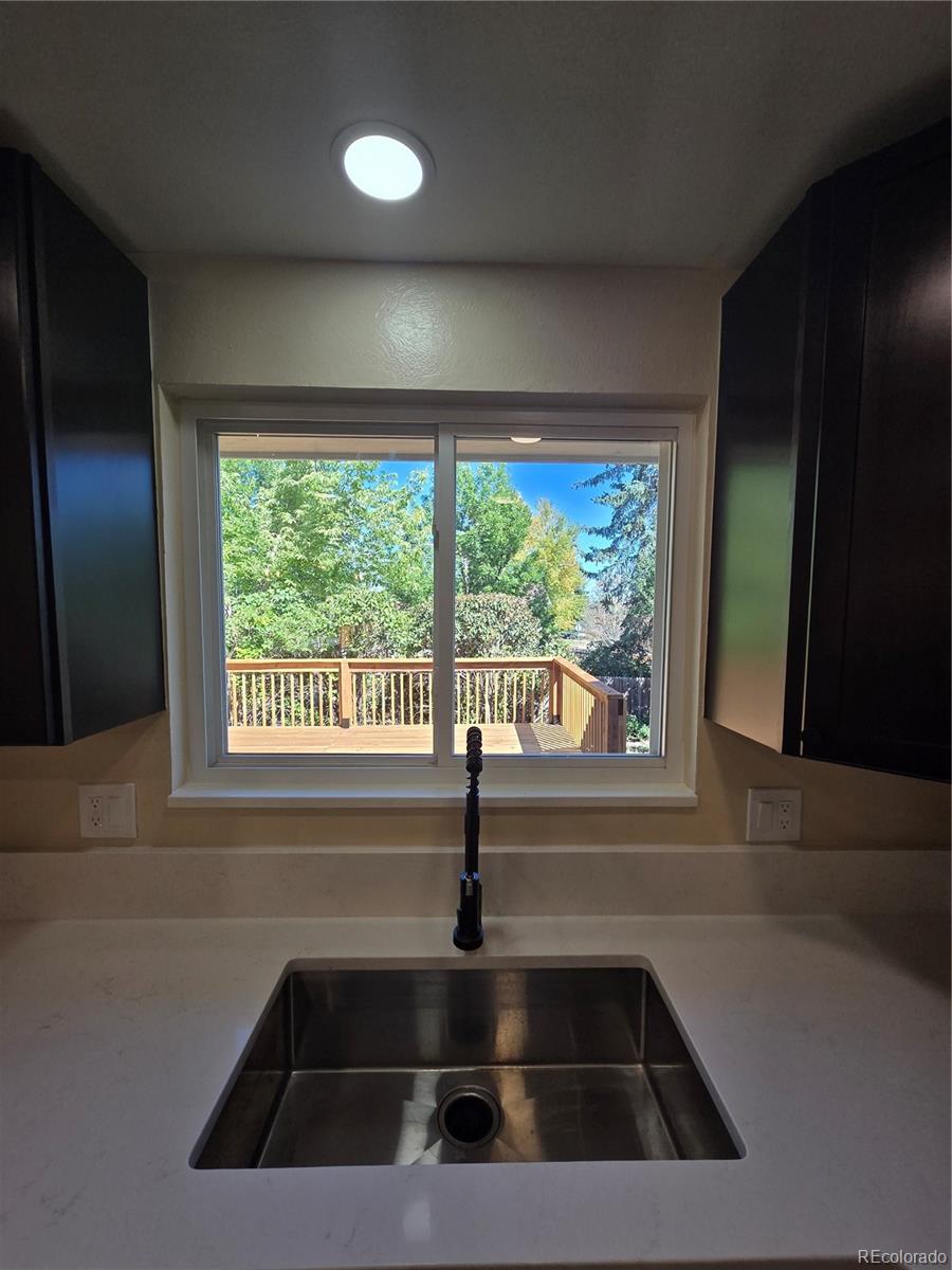 MLS Image #4 for 13134  deneb drive,lone tree, Colorado