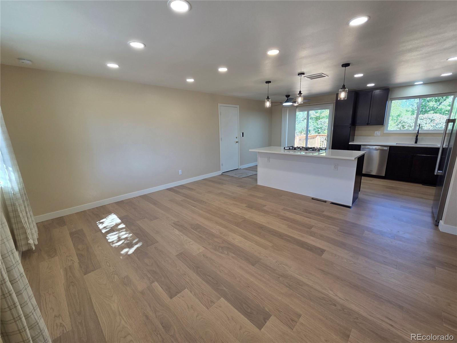 MLS Image #6 for 13134  deneb drive,lone tree, Colorado