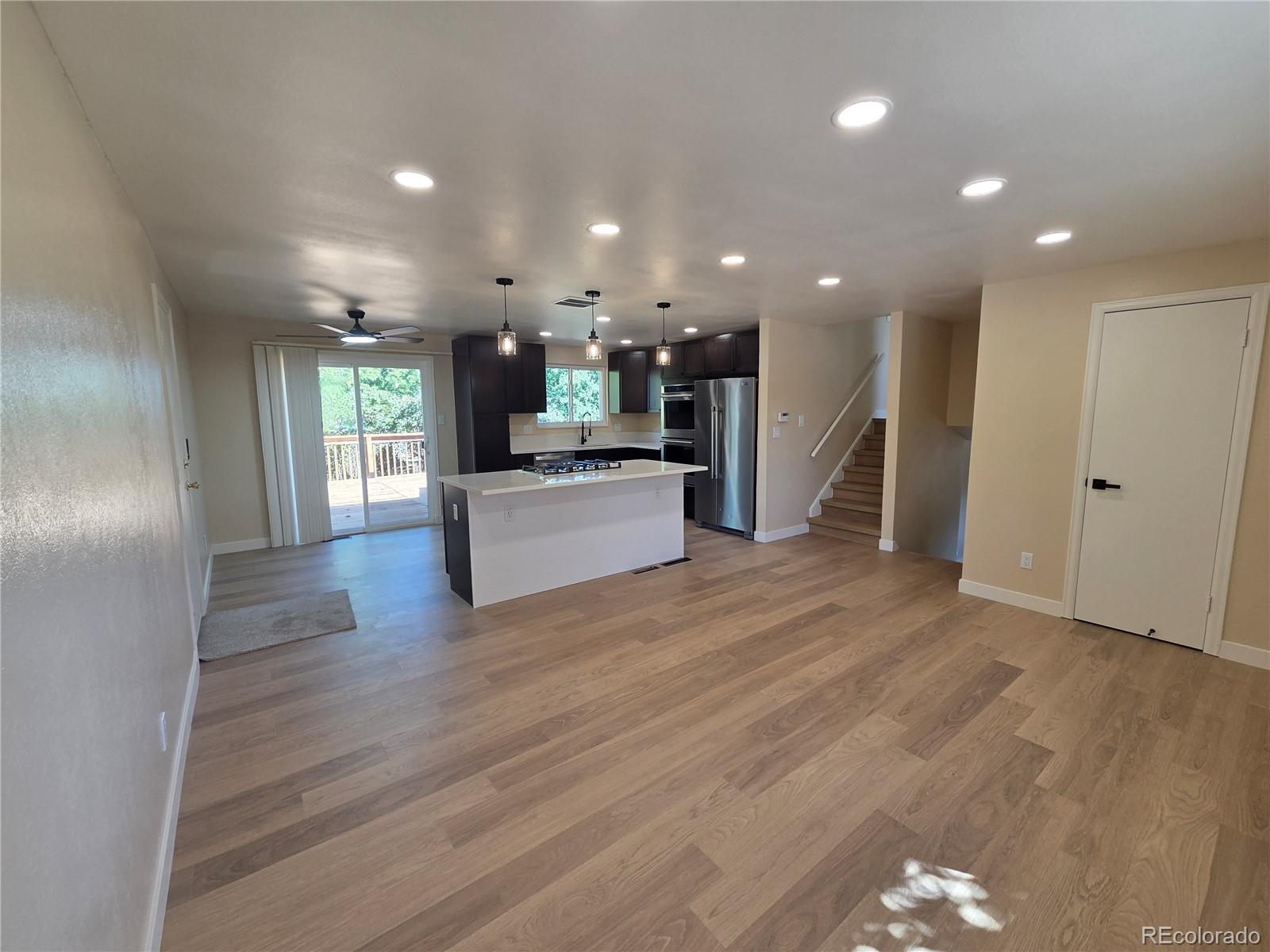 MLS Image #7 for 13134  deneb drive,lone tree, Colorado
