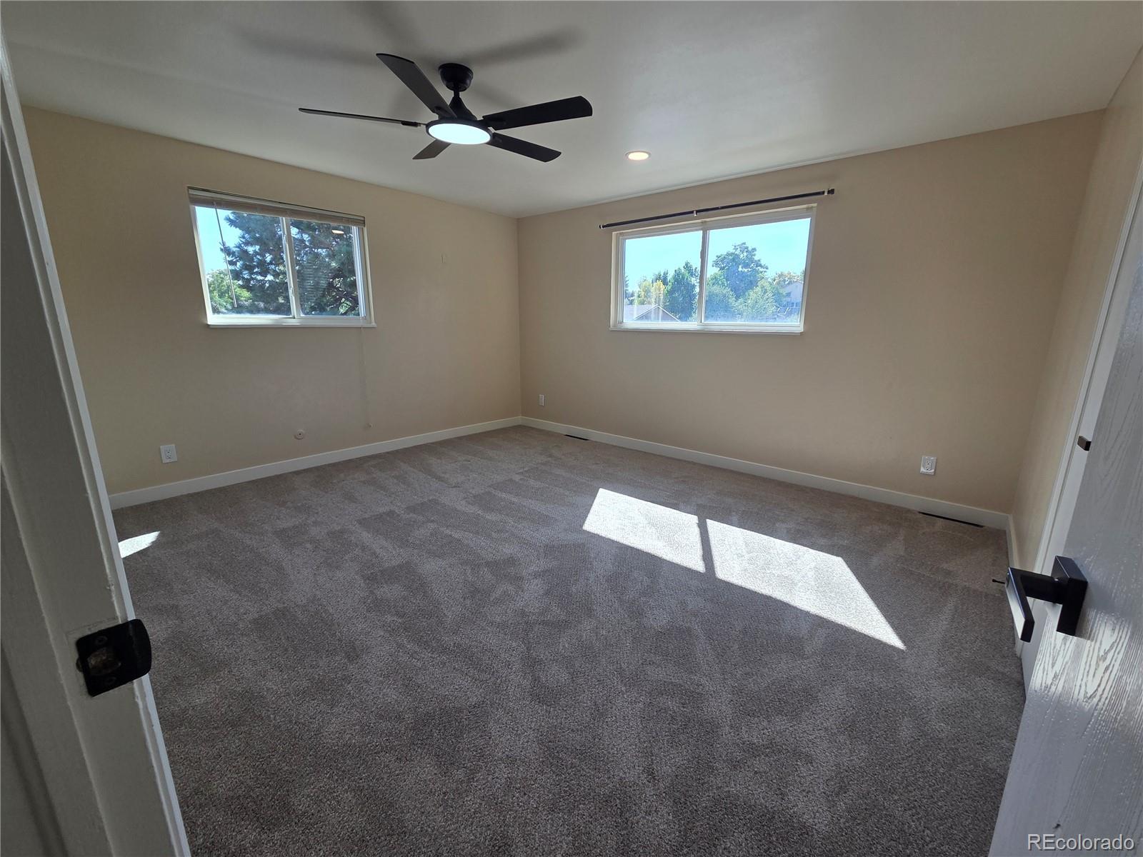 MLS Image #8 for 13134  deneb drive,lone tree, Colorado