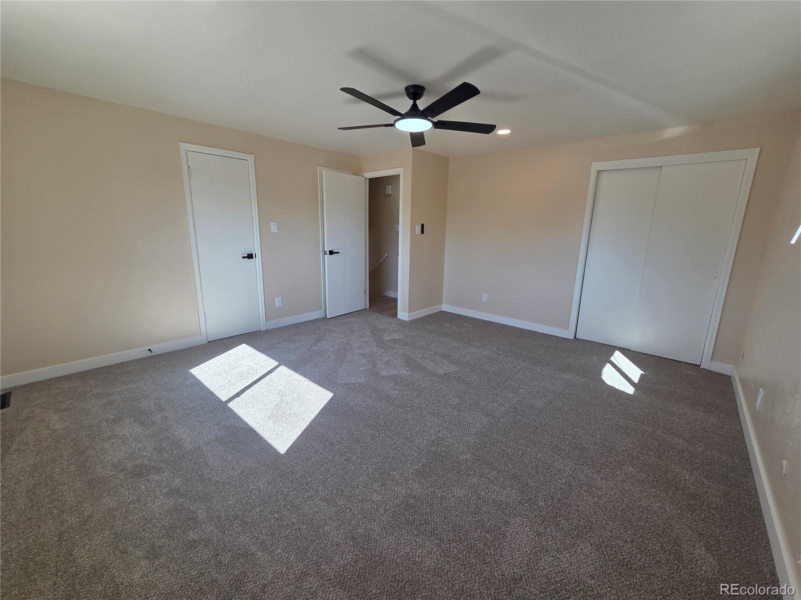 MLS Image #9 for 13134  deneb drive,lone tree, Colorado