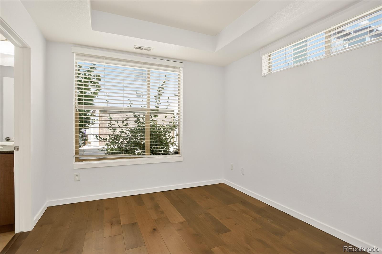 MLS Image #1 for 2130 n clay street ,denver, Colorado