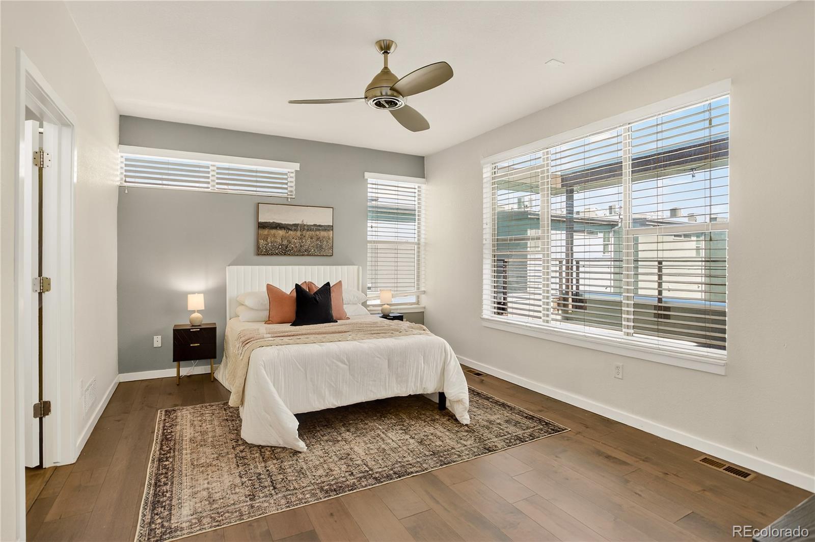 MLS Image #12 for 2130 n clay street ,denver, Colorado