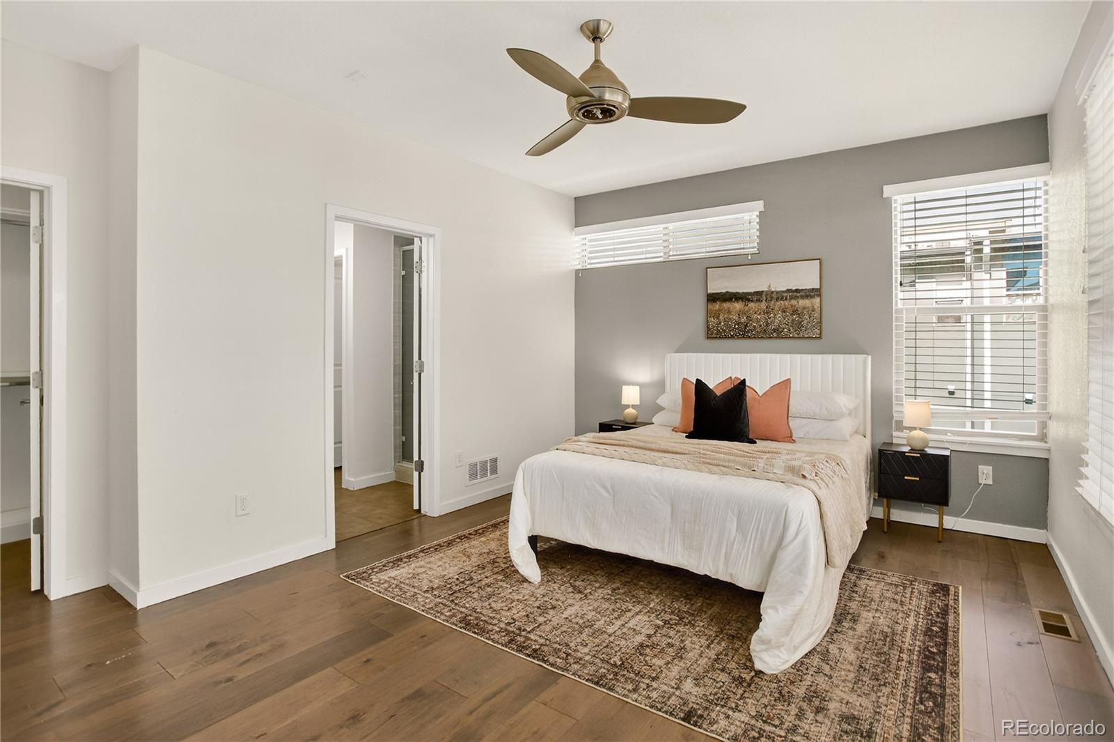 MLS Image #13 for 2130 n clay street ,denver, Colorado