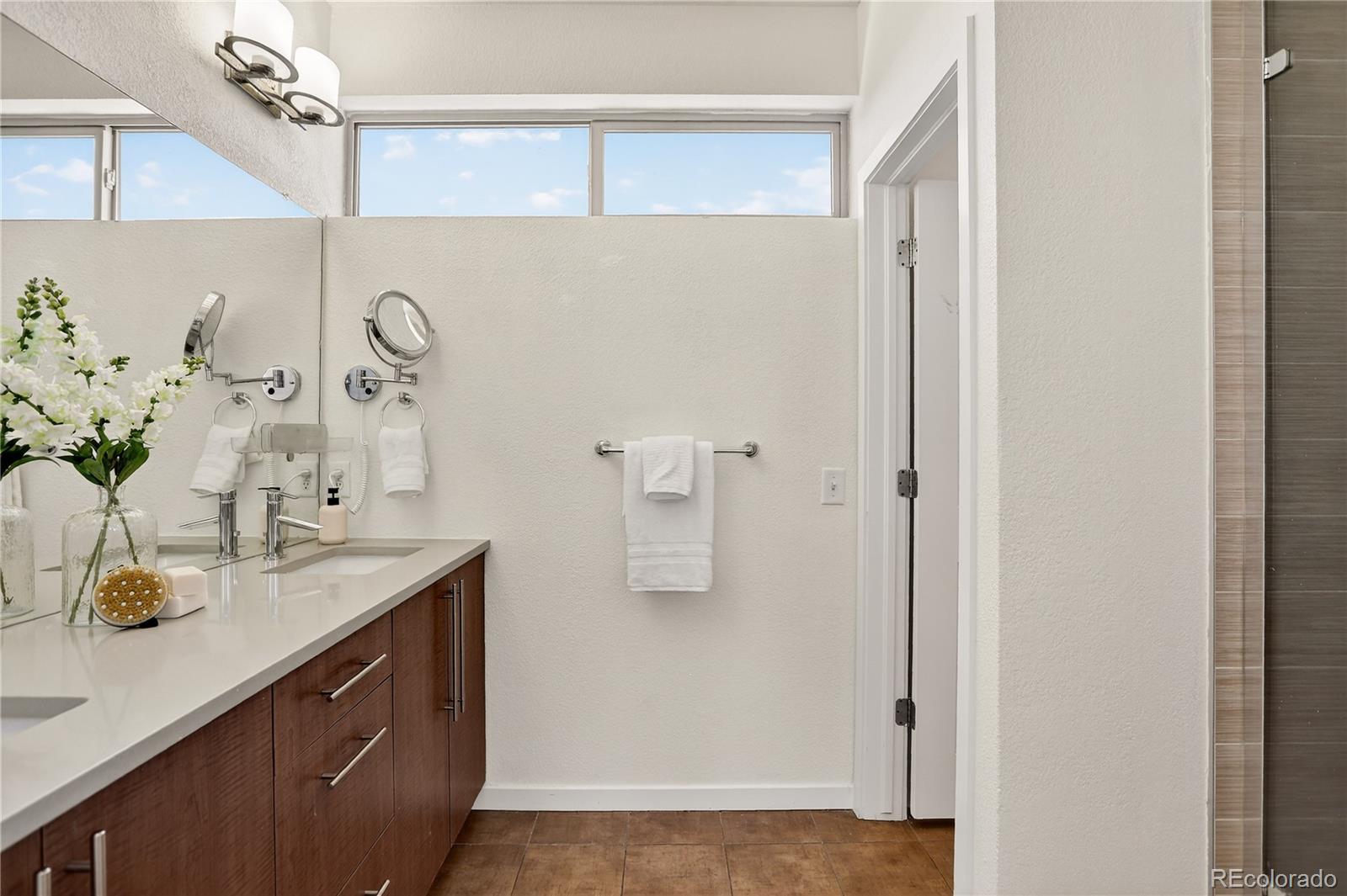 MLS Image #14 for 2130 n clay street ,denver, Colorado