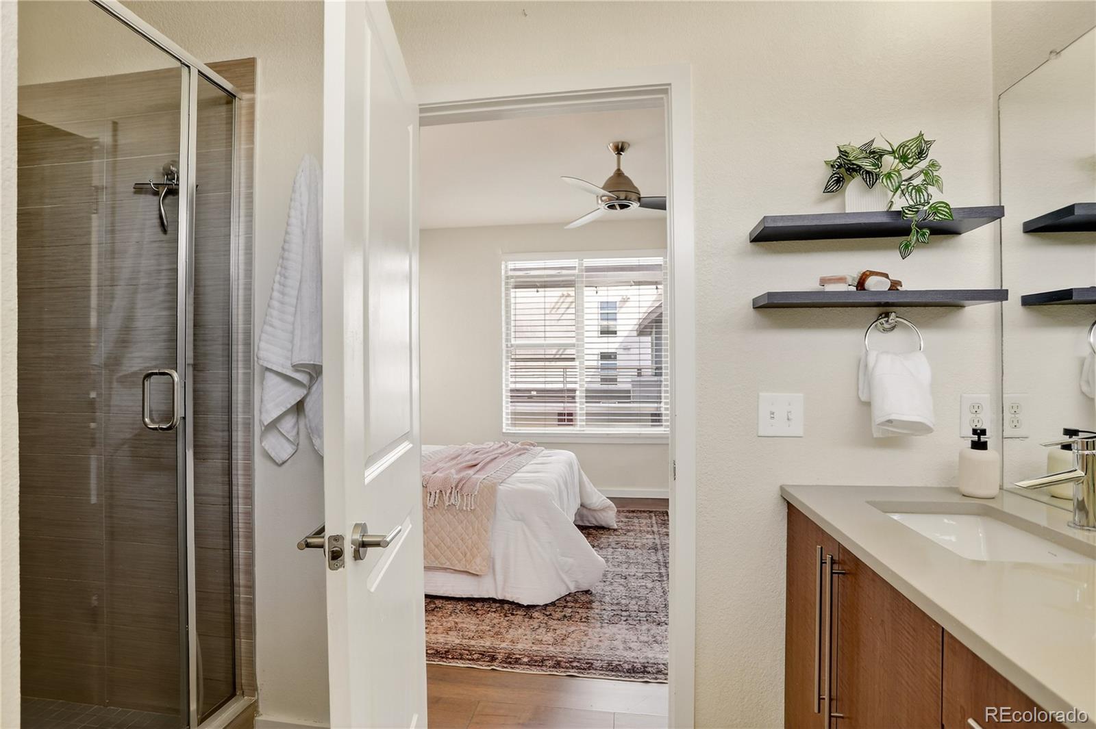 MLS Image #15 for 2130 n clay street ,denver, Colorado