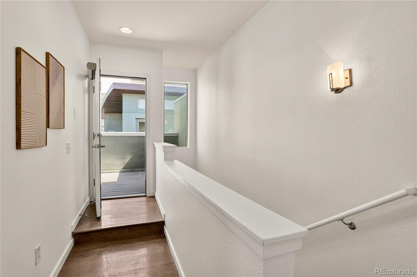 MLS Image #17 for 2130 n clay street ,denver, Colorado