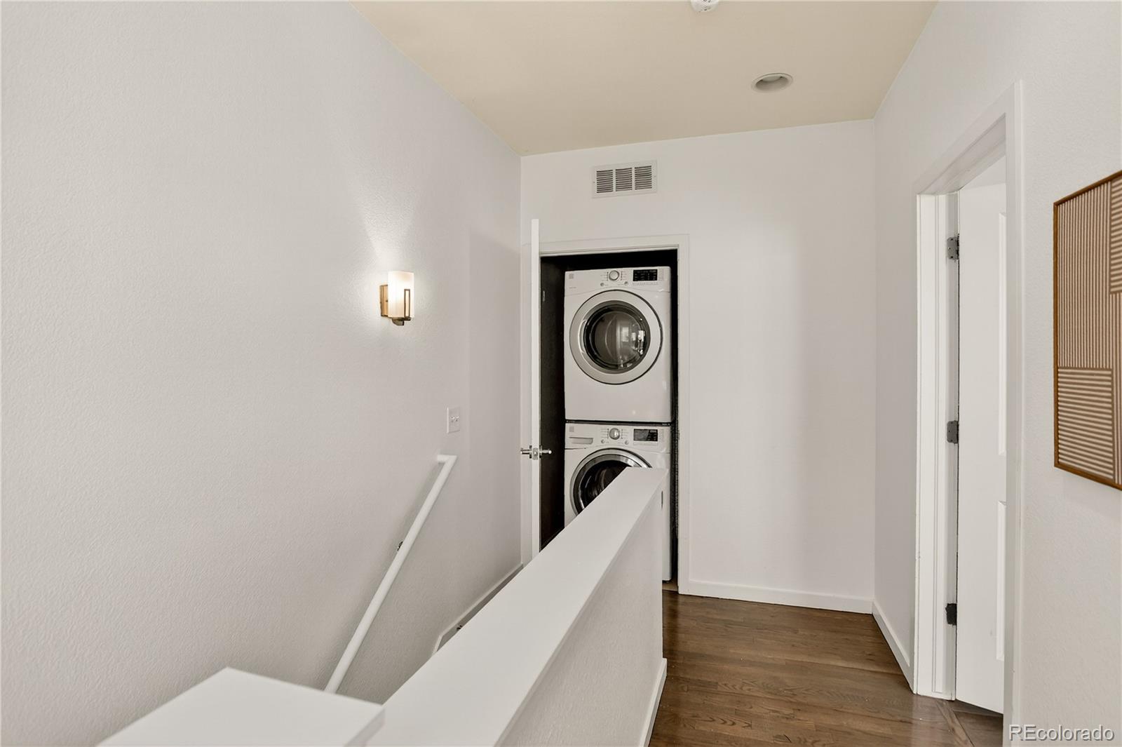 MLS Image #18 for 2130 n clay street ,denver, Colorado