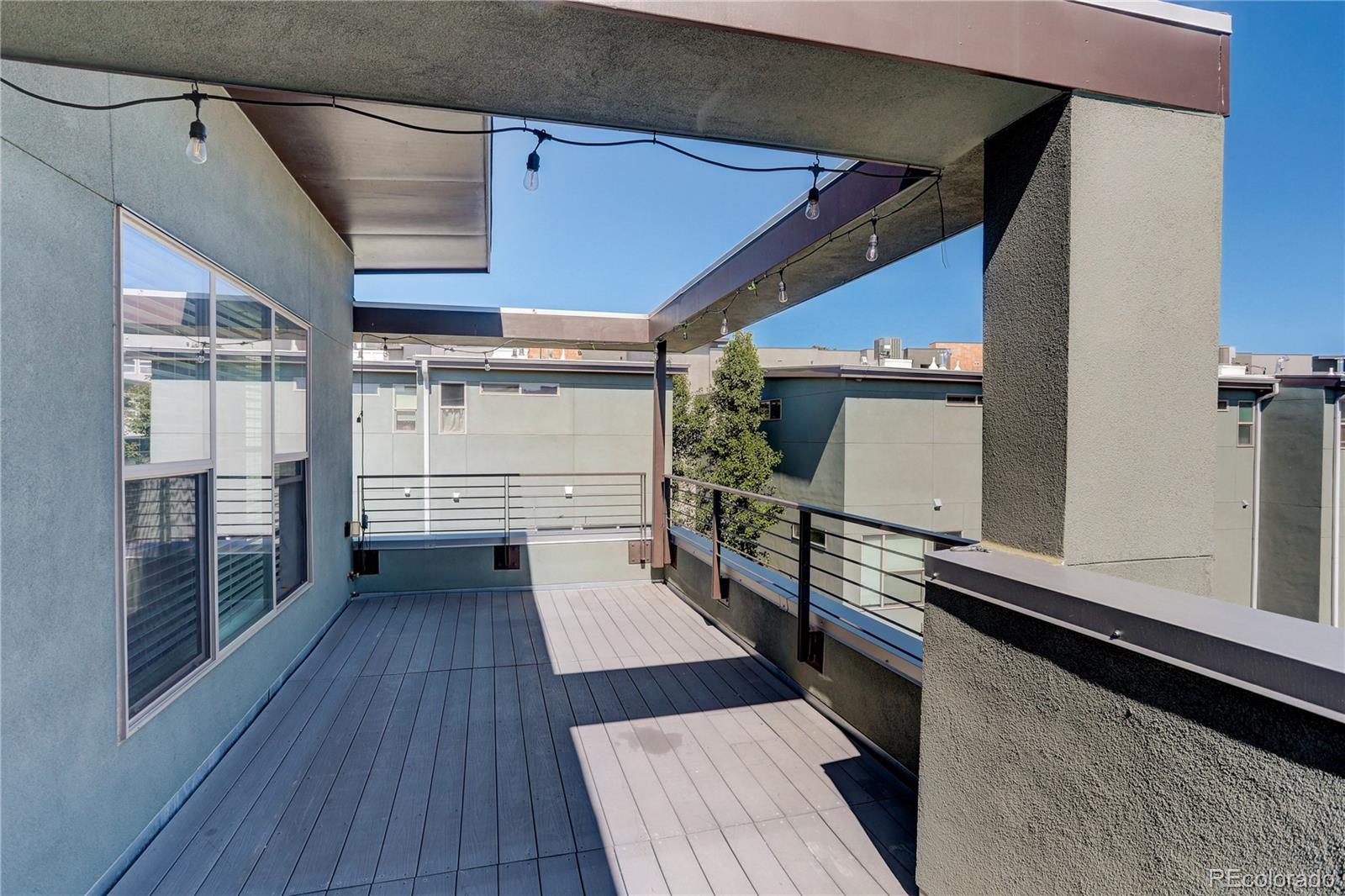 MLS Image #19 for 2130 n clay street ,denver, Colorado