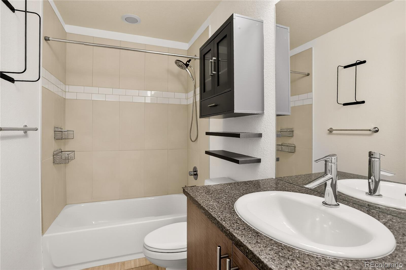 MLS Image #2 for 2130 n clay street ,denver, Colorado