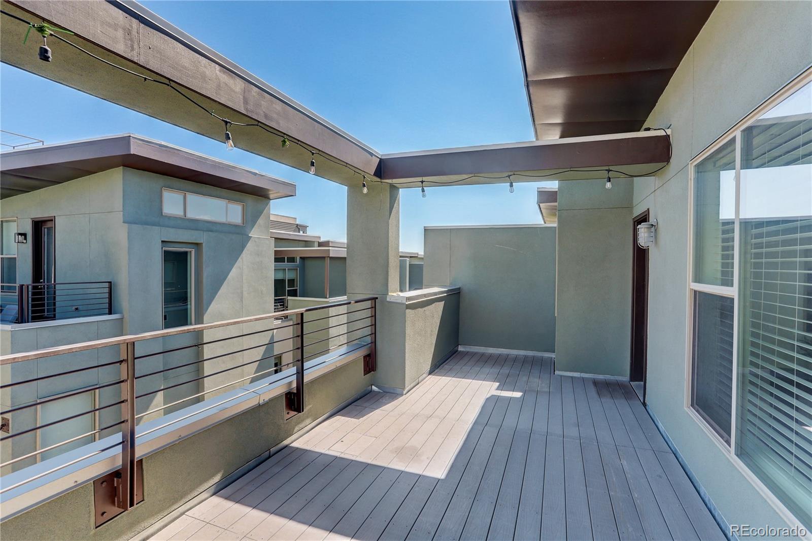 MLS Image #20 for 2130 n clay street ,denver, Colorado