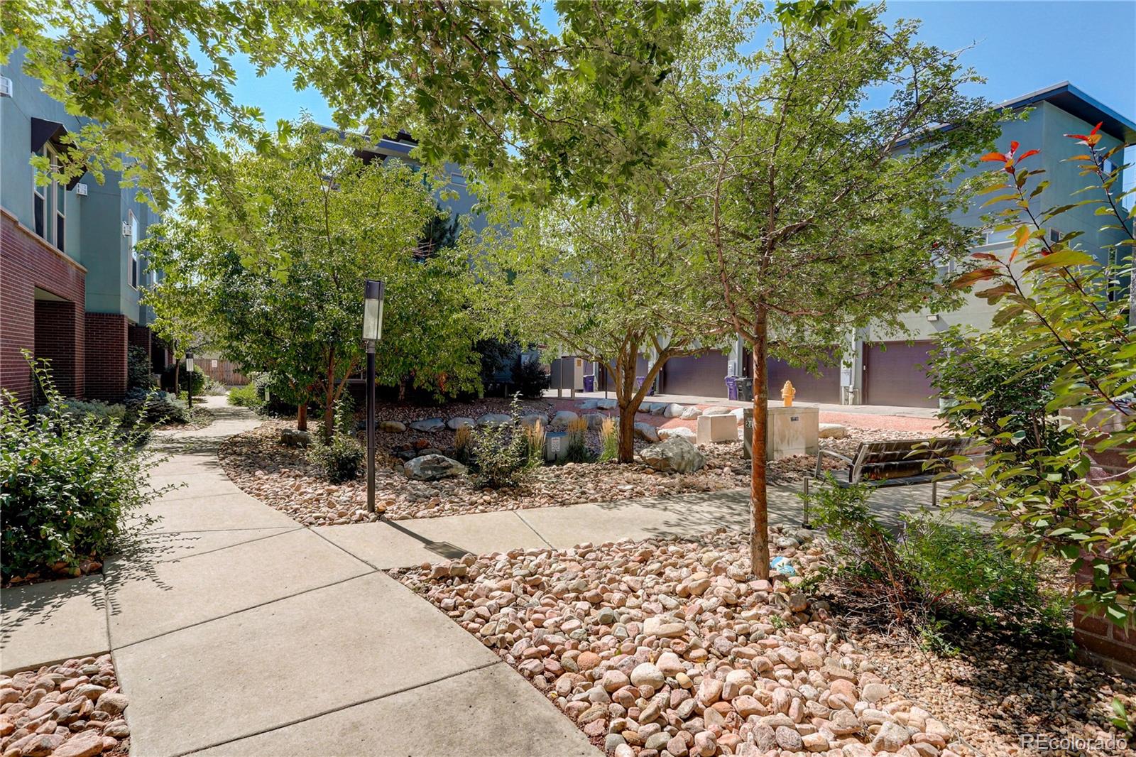 MLS Image #21 for 2130 n clay street ,denver, Colorado