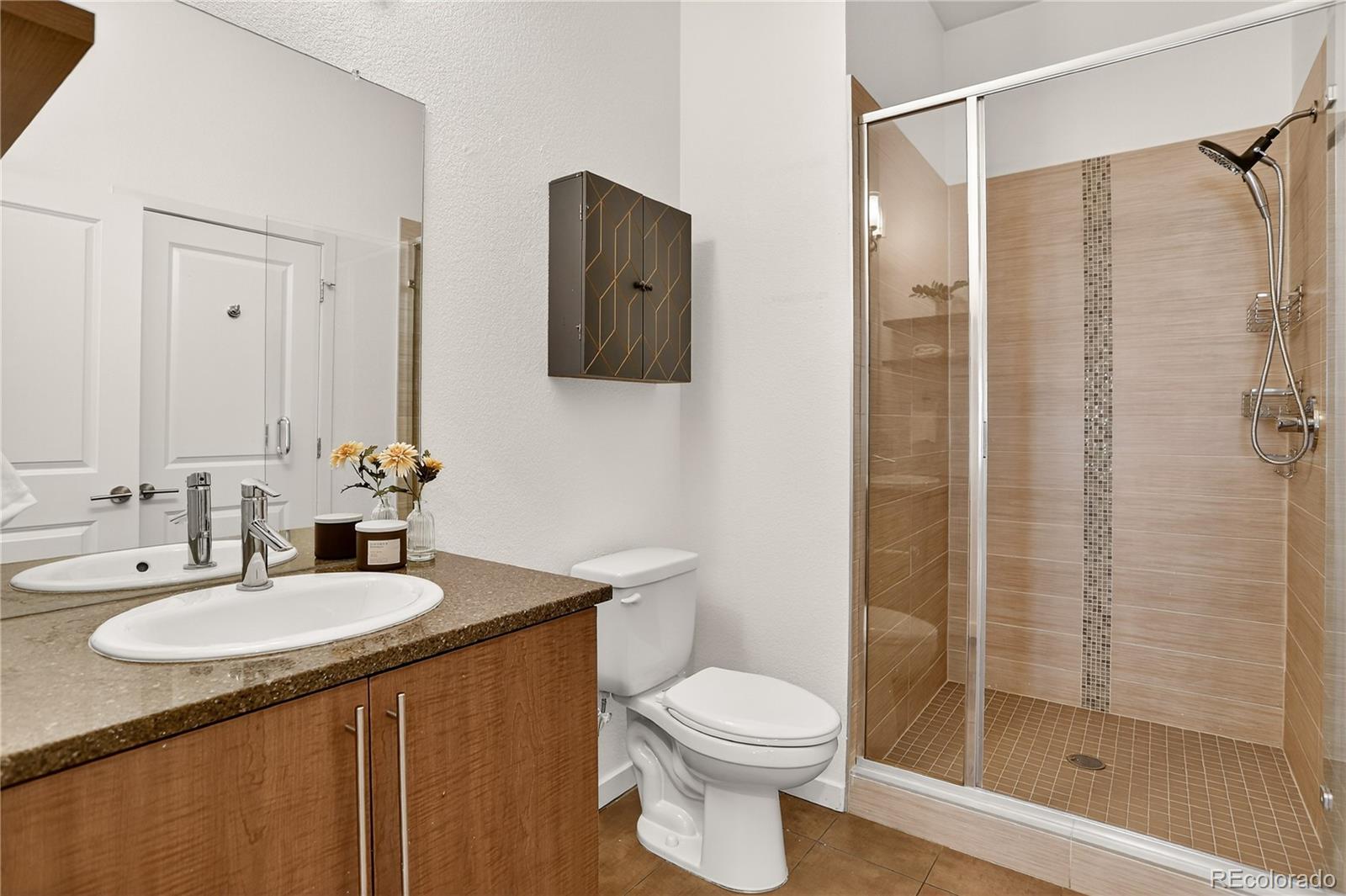 MLS Image #4 for 2130 n clay street ,denver, Colorado