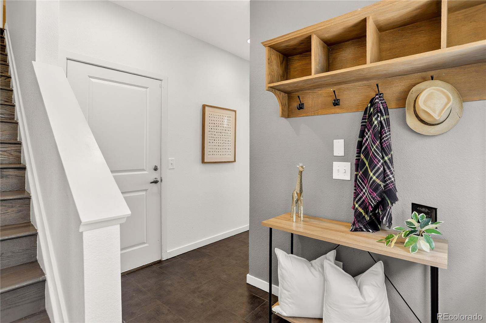 MLS Image #5 for 2130 n clay street ,denver, Colorado