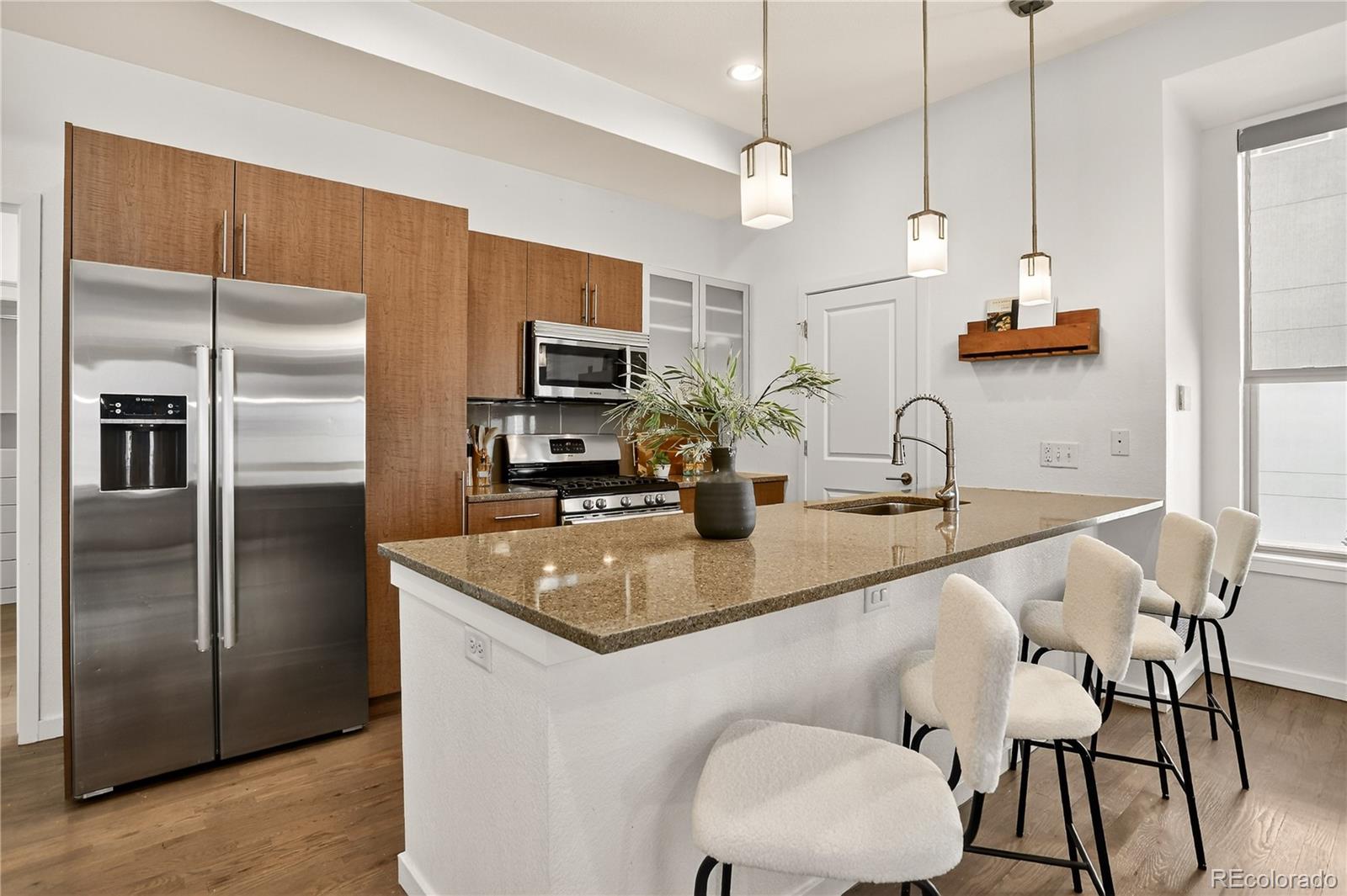MLS Image #7 for 2130 n clay street ,denver, Colorado