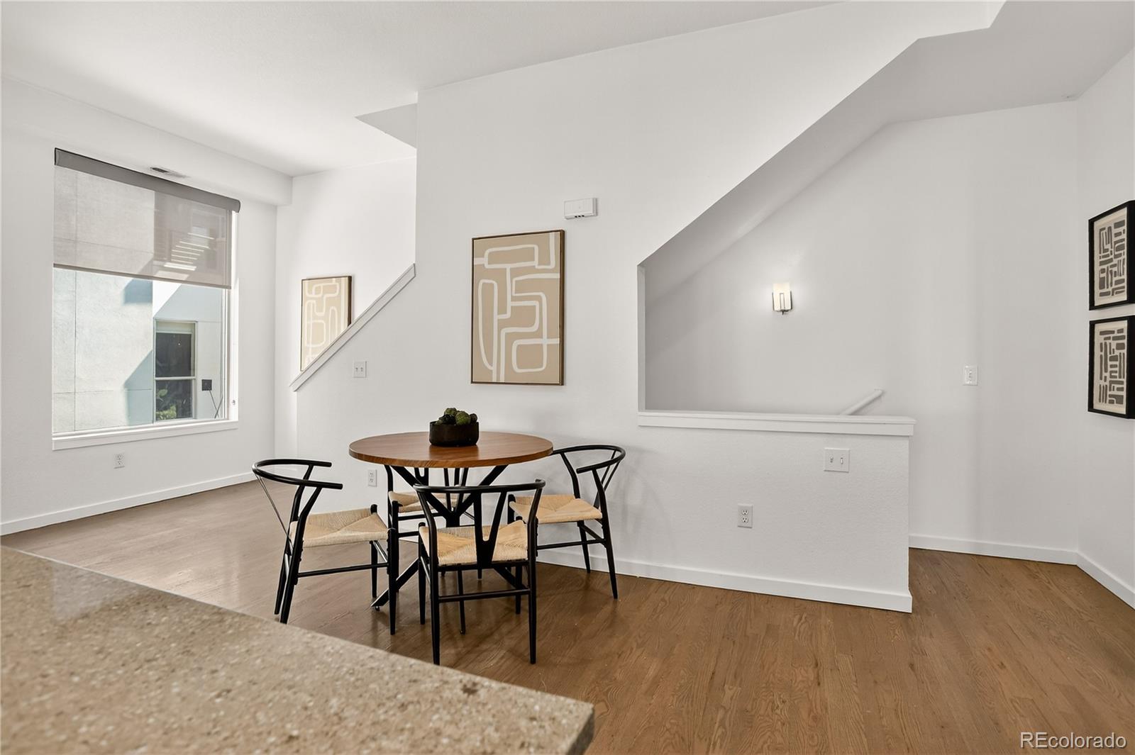 MLS Image #8 for 2130 n clay street ,denver, Colorado