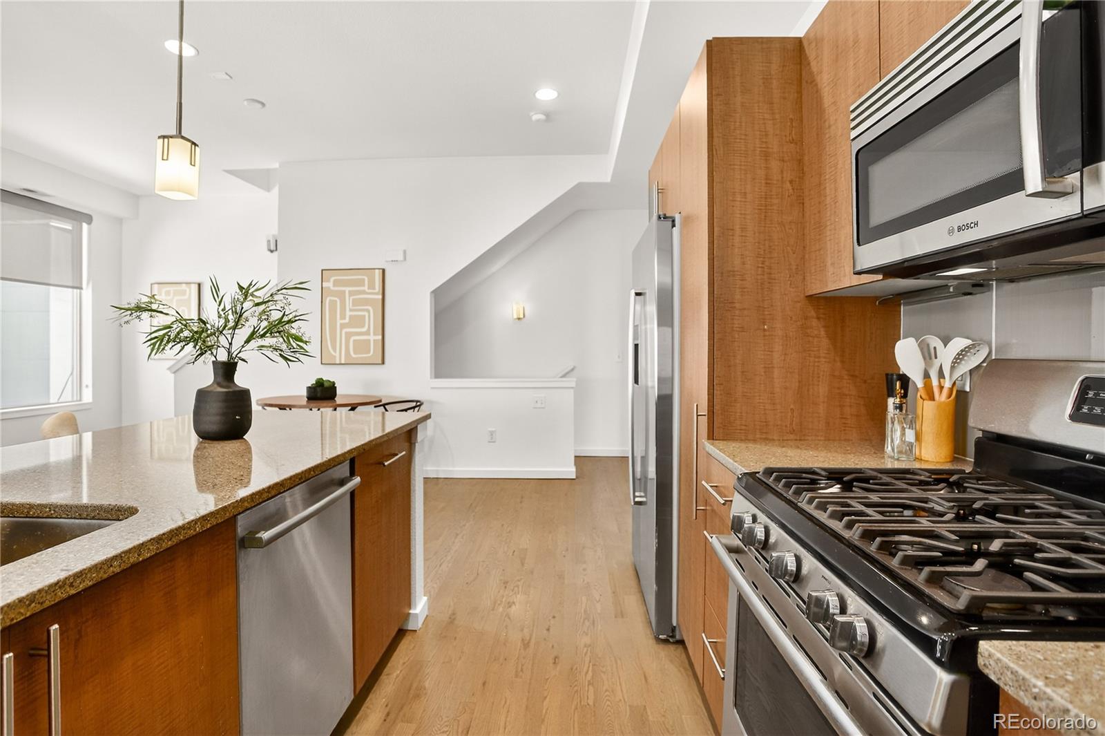 MLS Image #9 for 2130 n clay street ,denver, Colorado