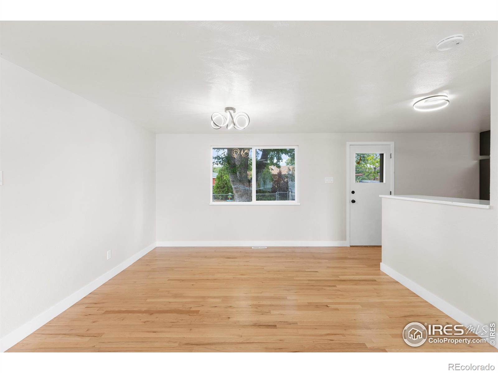MLS Image #10 for 1245  sumner street,longmont, Colorado