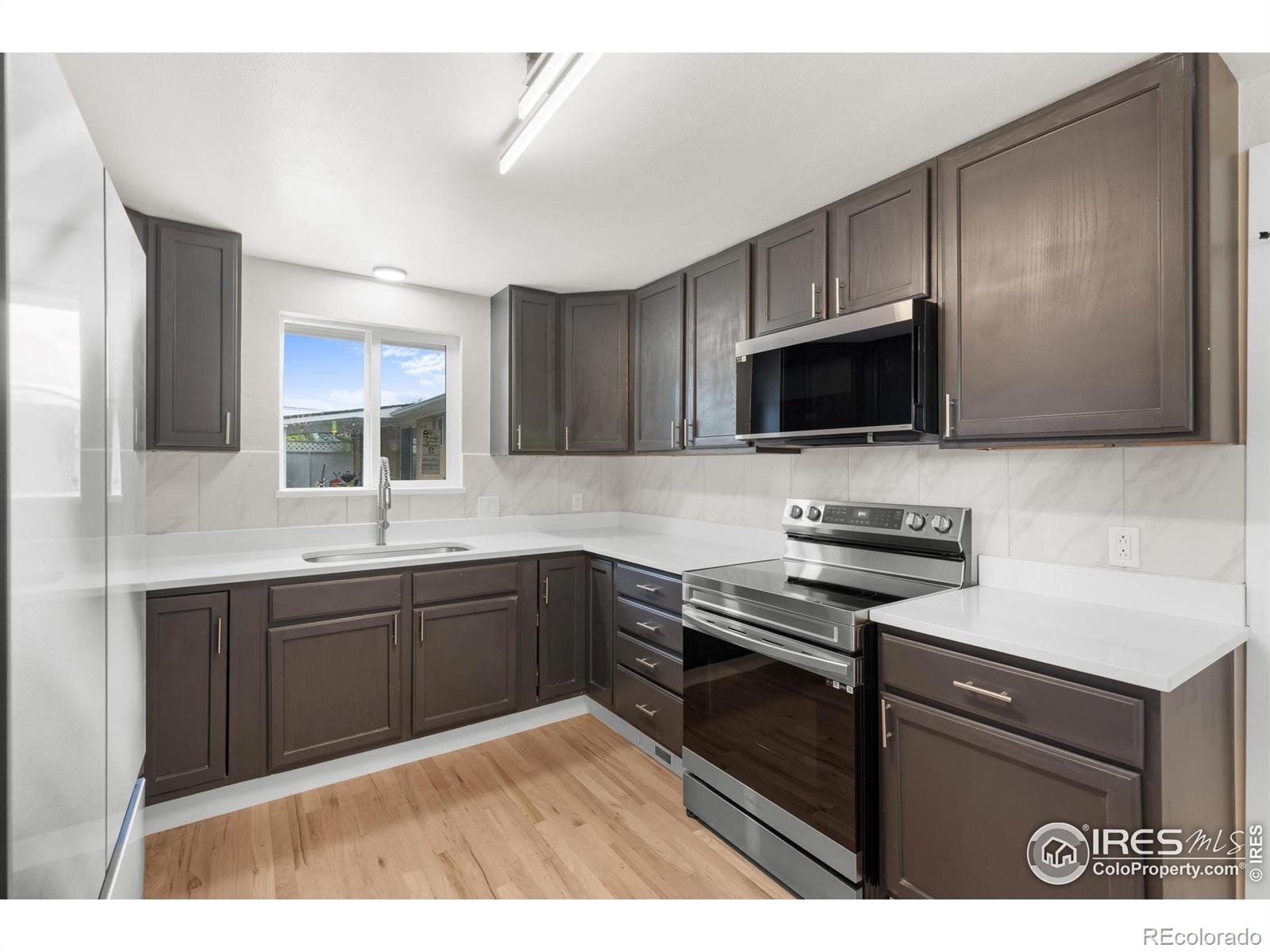 MLS Image #11 for 1245  sumner street,longmont, Colorado