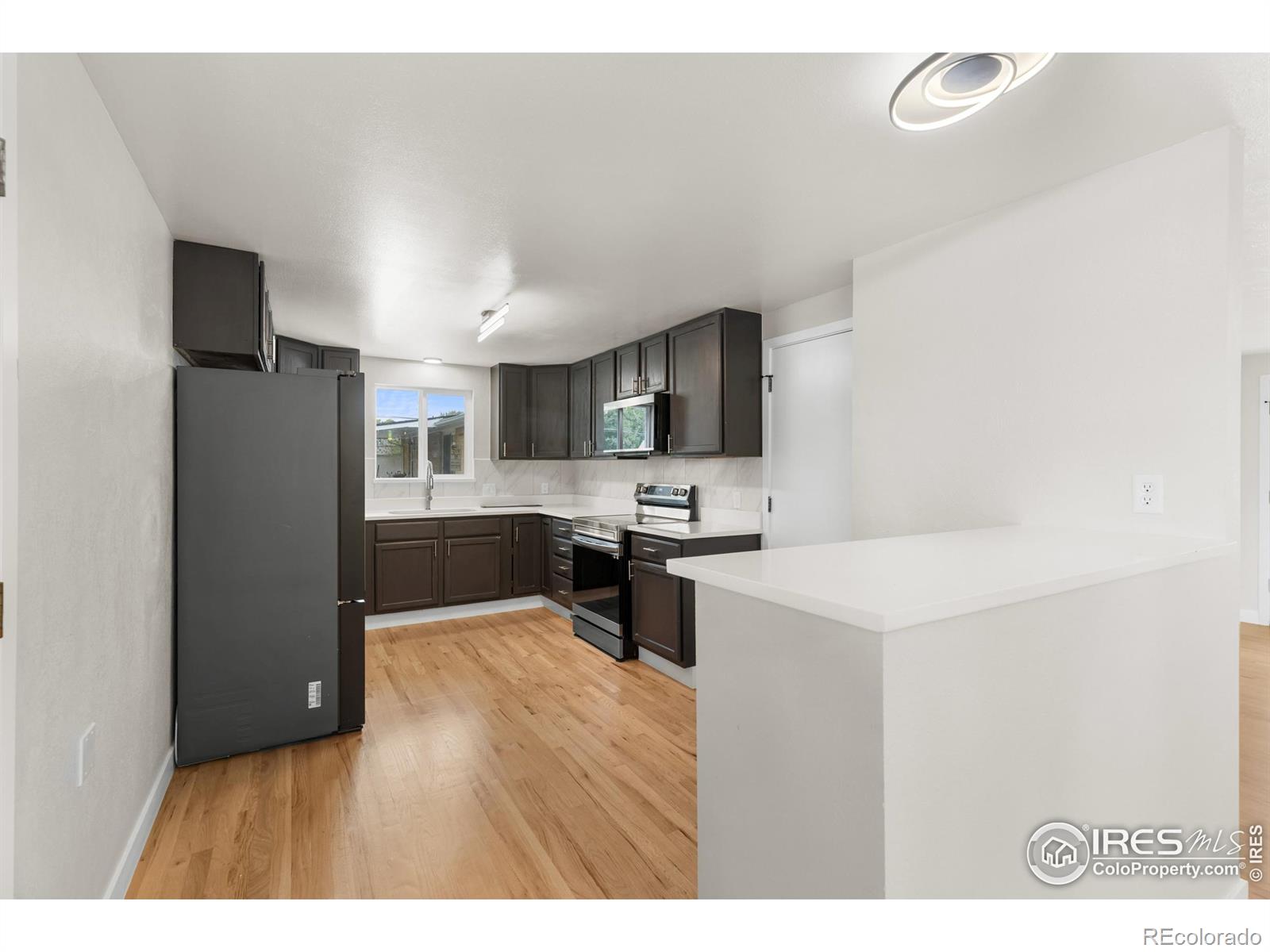 MLS Image #12 for 1245  sumner street,longmont, Colorado