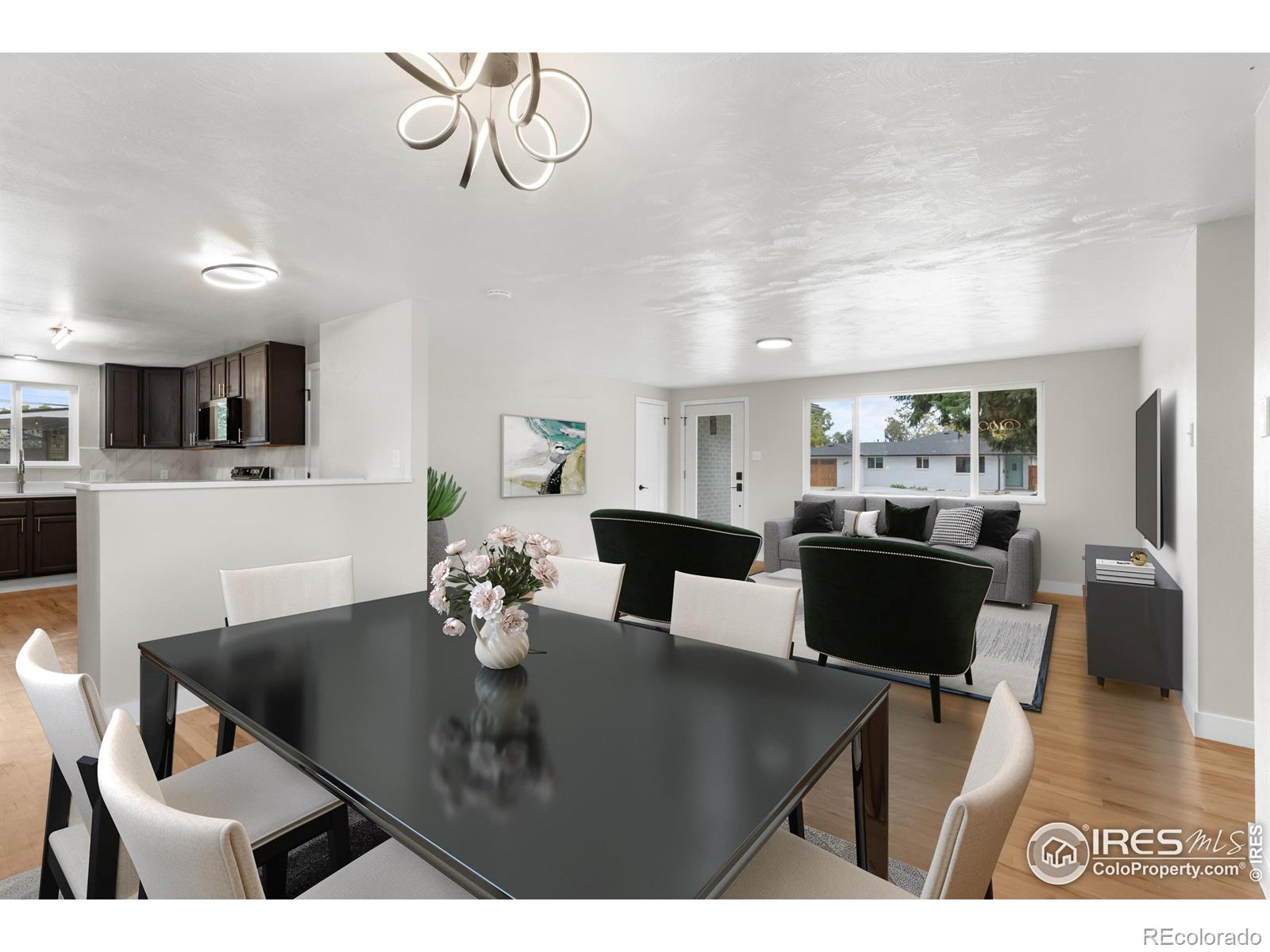 MLS Image #13 for 1245  sumner street,longmont, Colorado