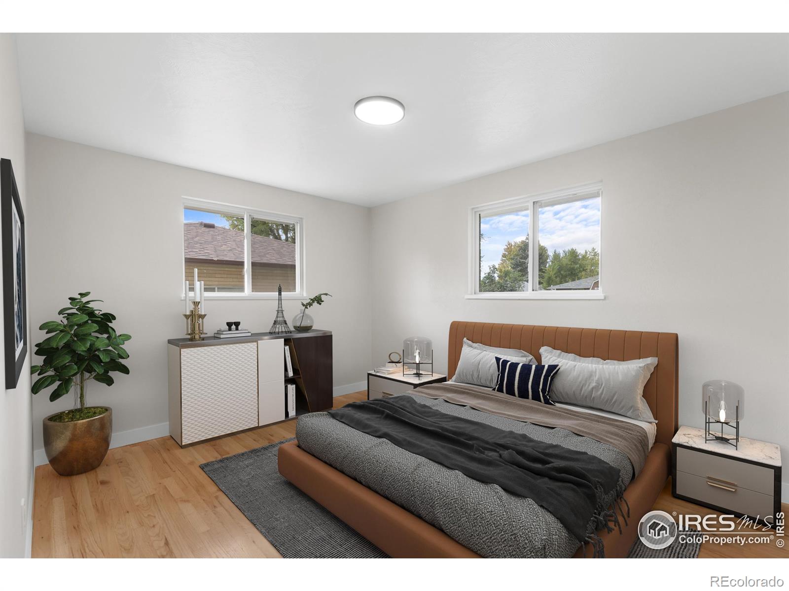 MLS Image #15 for 1245  sumner street,longmont, Colorado