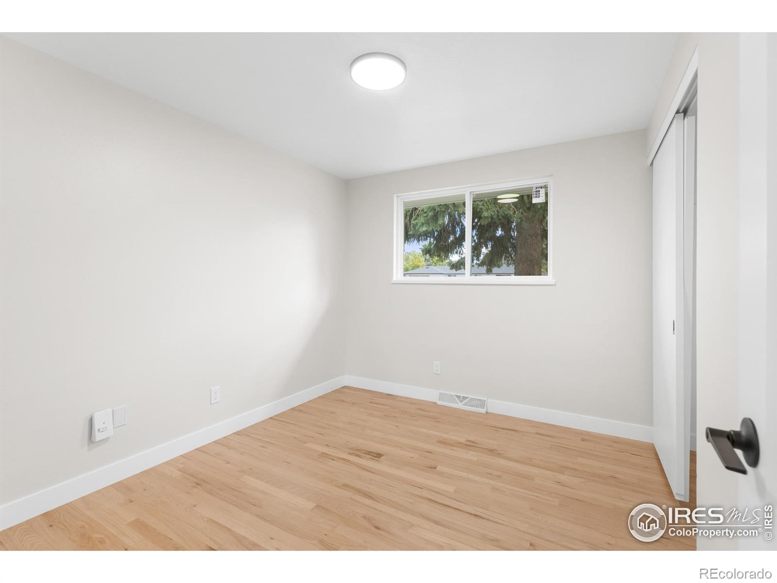 MLS Image #16 for 1245  sumner street,longmont, Colorado