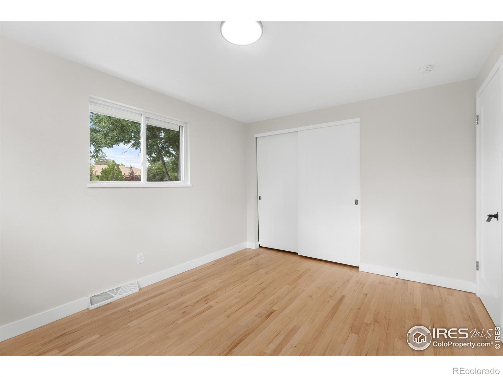 MLS Image #17 for 1245  sumner street,longmont, Colorado