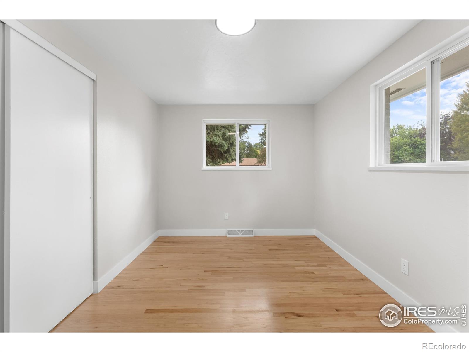 MLS Image #18 for 1245  sumner street,longmont, Colorado