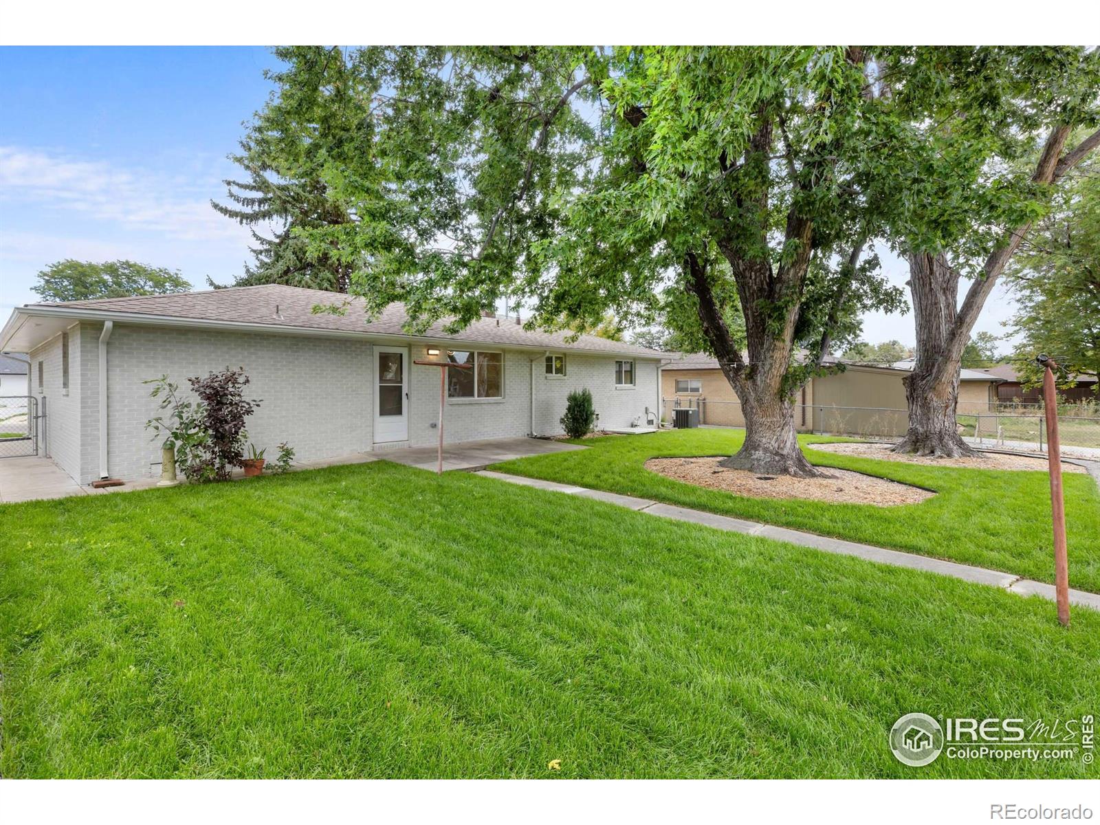 MLS Image #19 for 1245  sumner street,longmont, Colorado