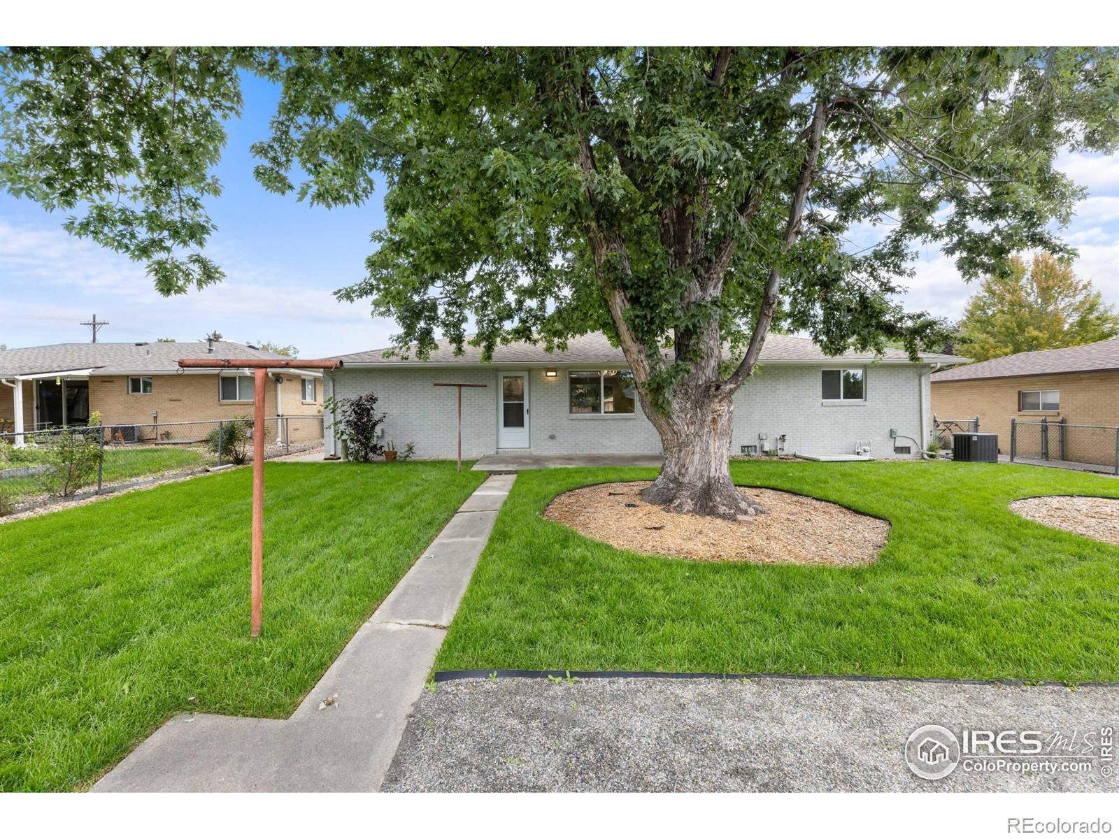 MLS Image #20 for 1245  sumner street,longmont, Colorado