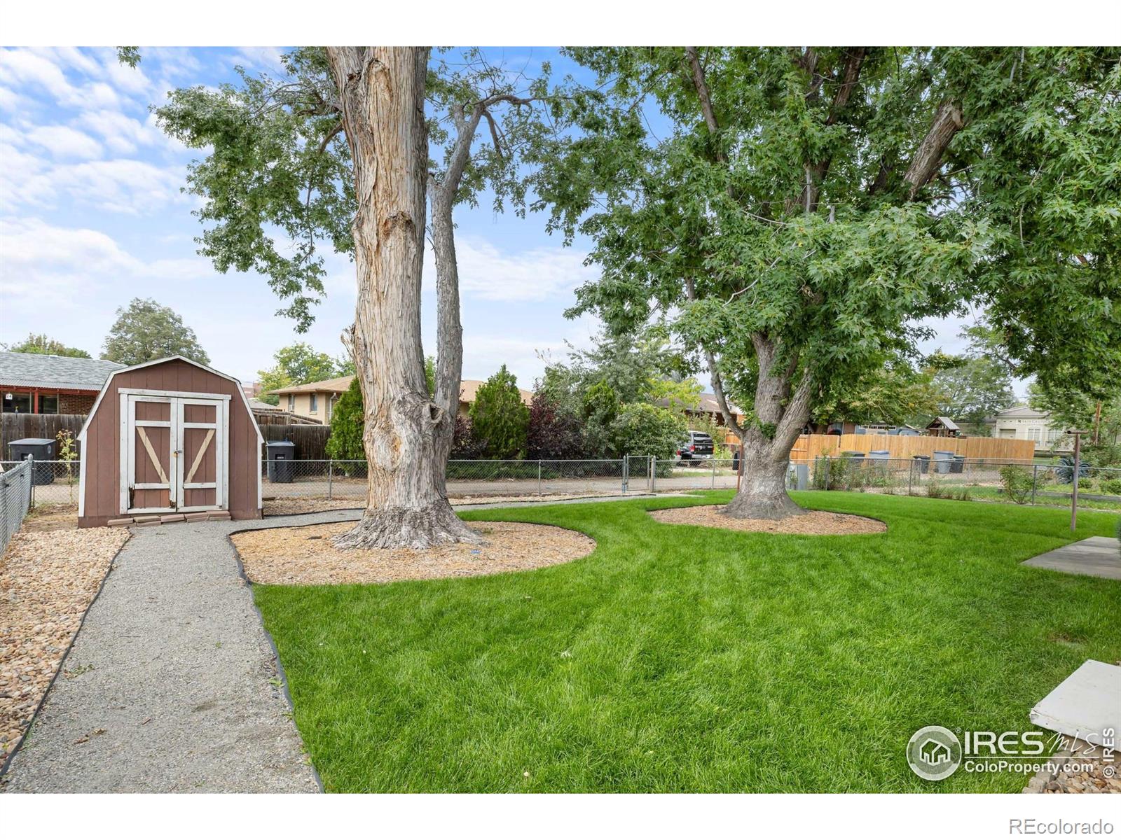 MLS Image #21 for 1245  sumner street,longmont, Colorado