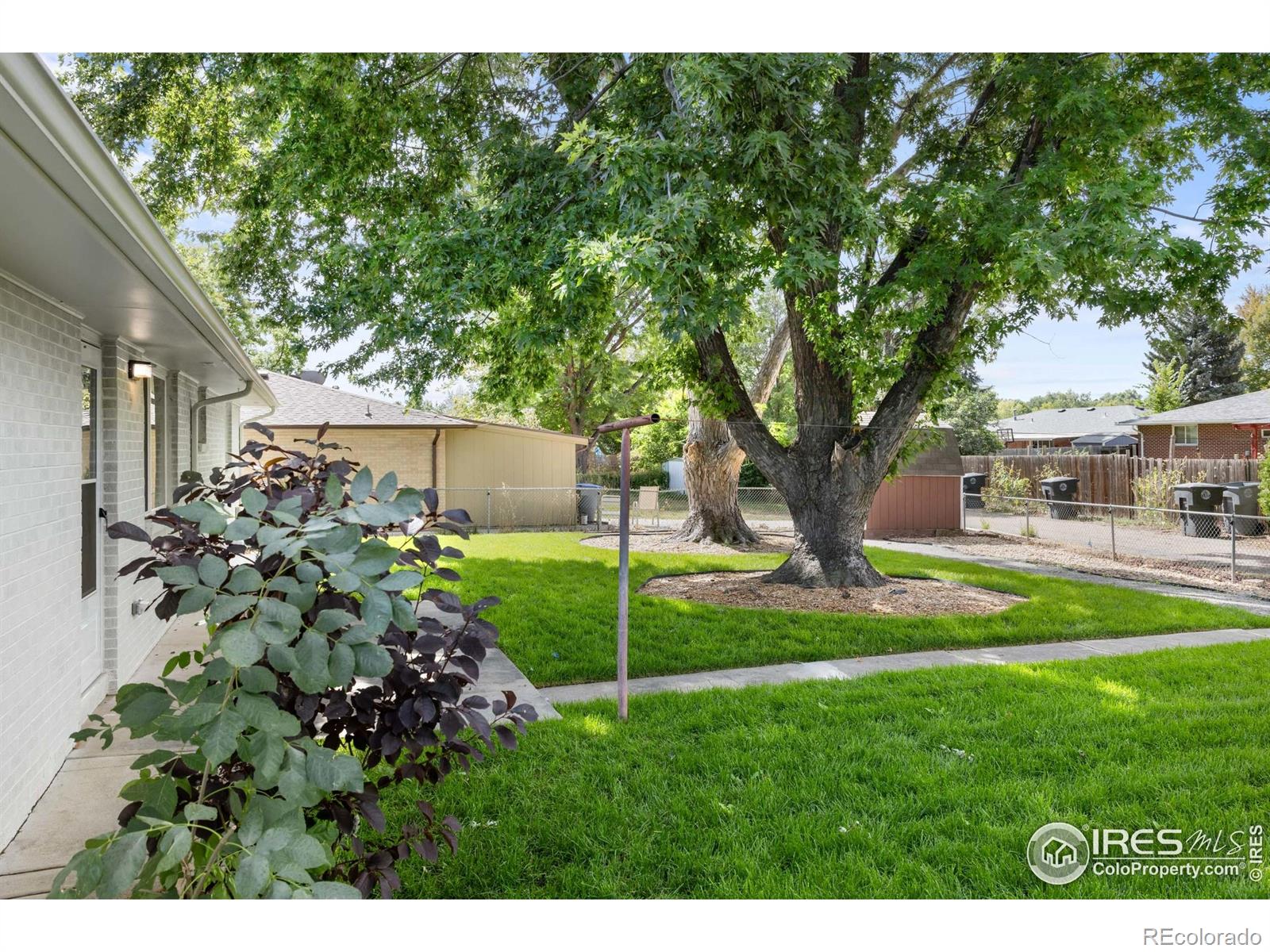 MLS Image #22 for 1245  sumner street,longmont, Colorado