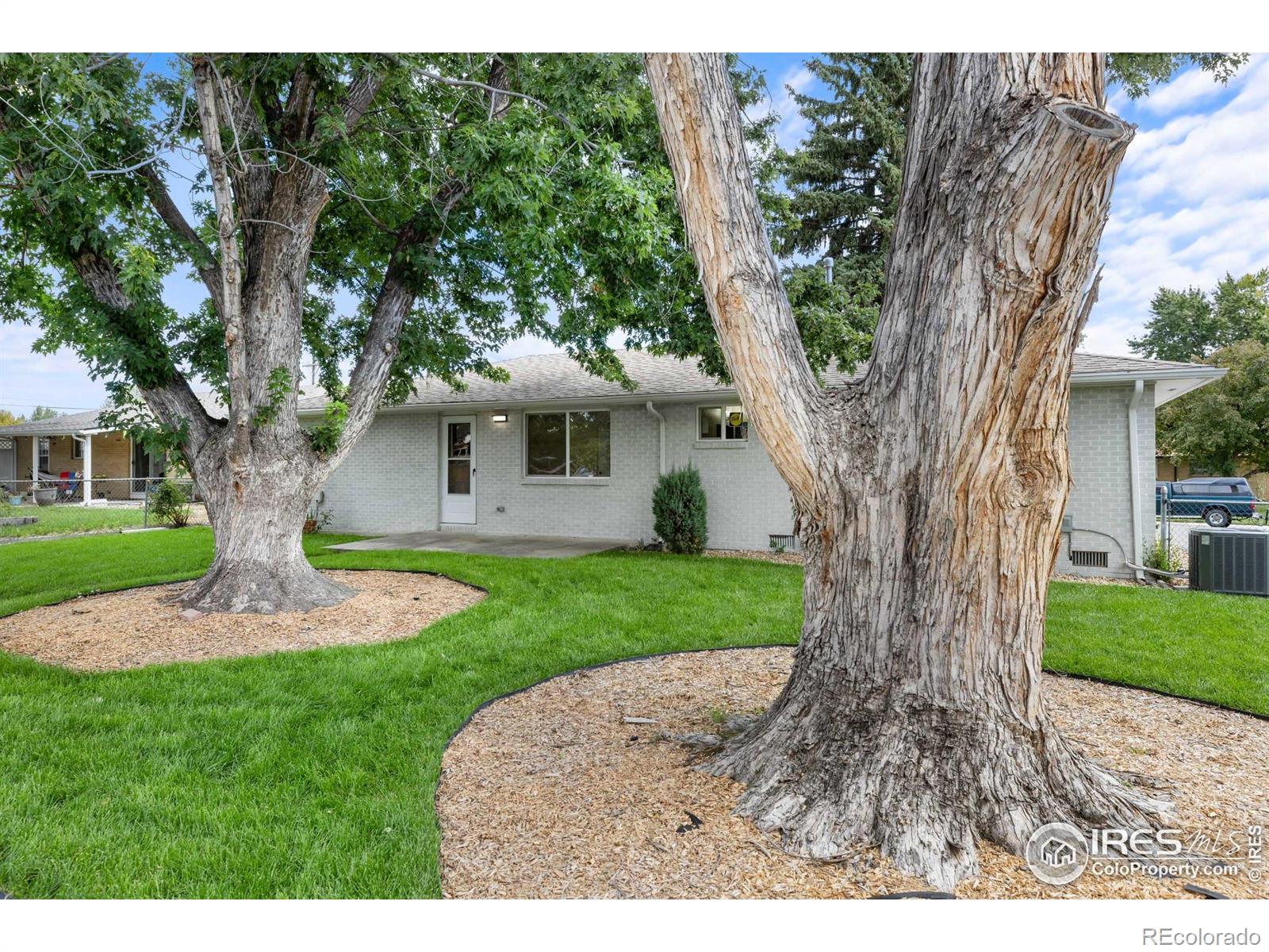 MLS Image #23 for 1245  sumner street,longmont, Colorado