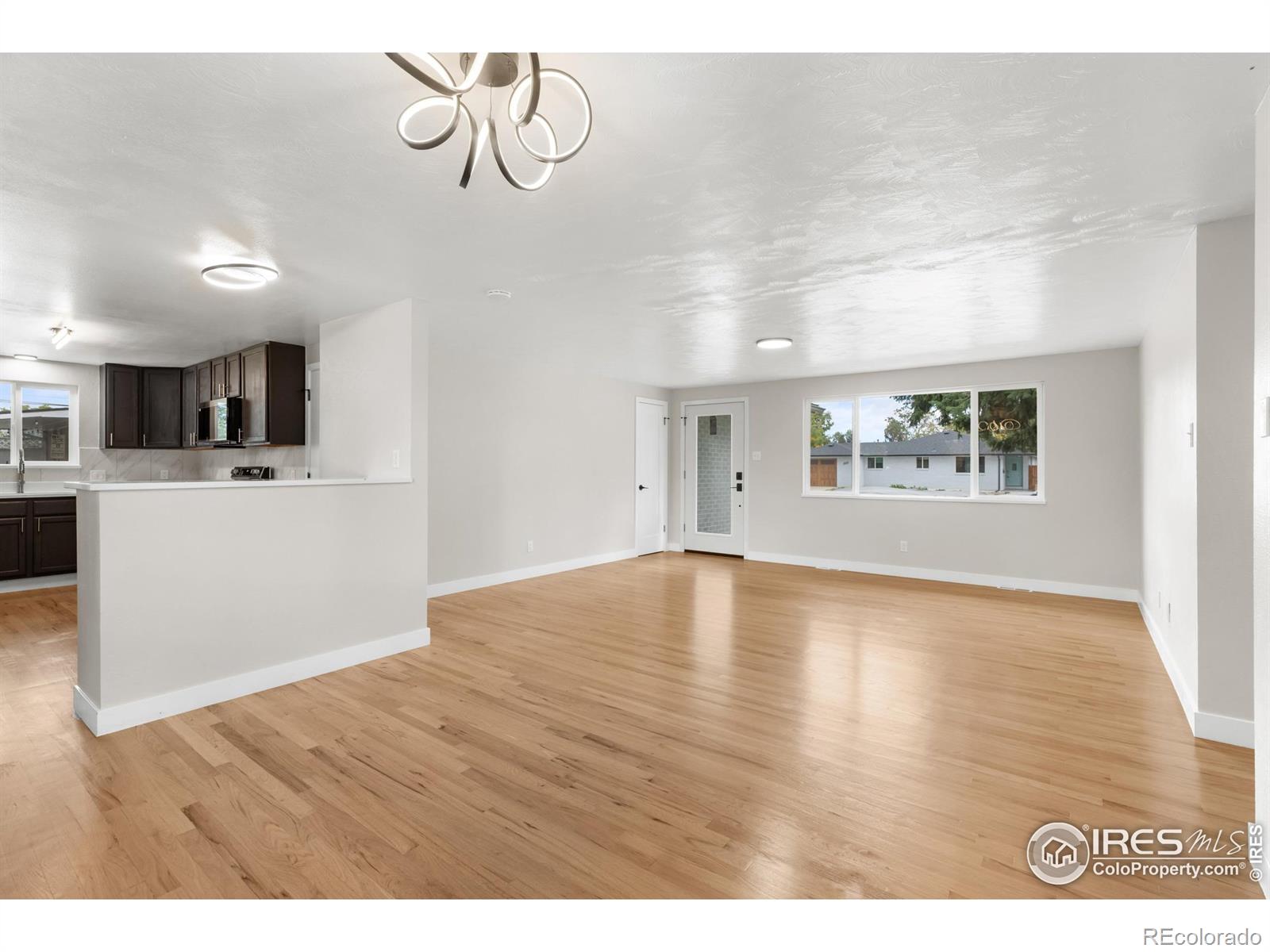 MLS Image #5 for 1245  sumner street,longmont, Colorado