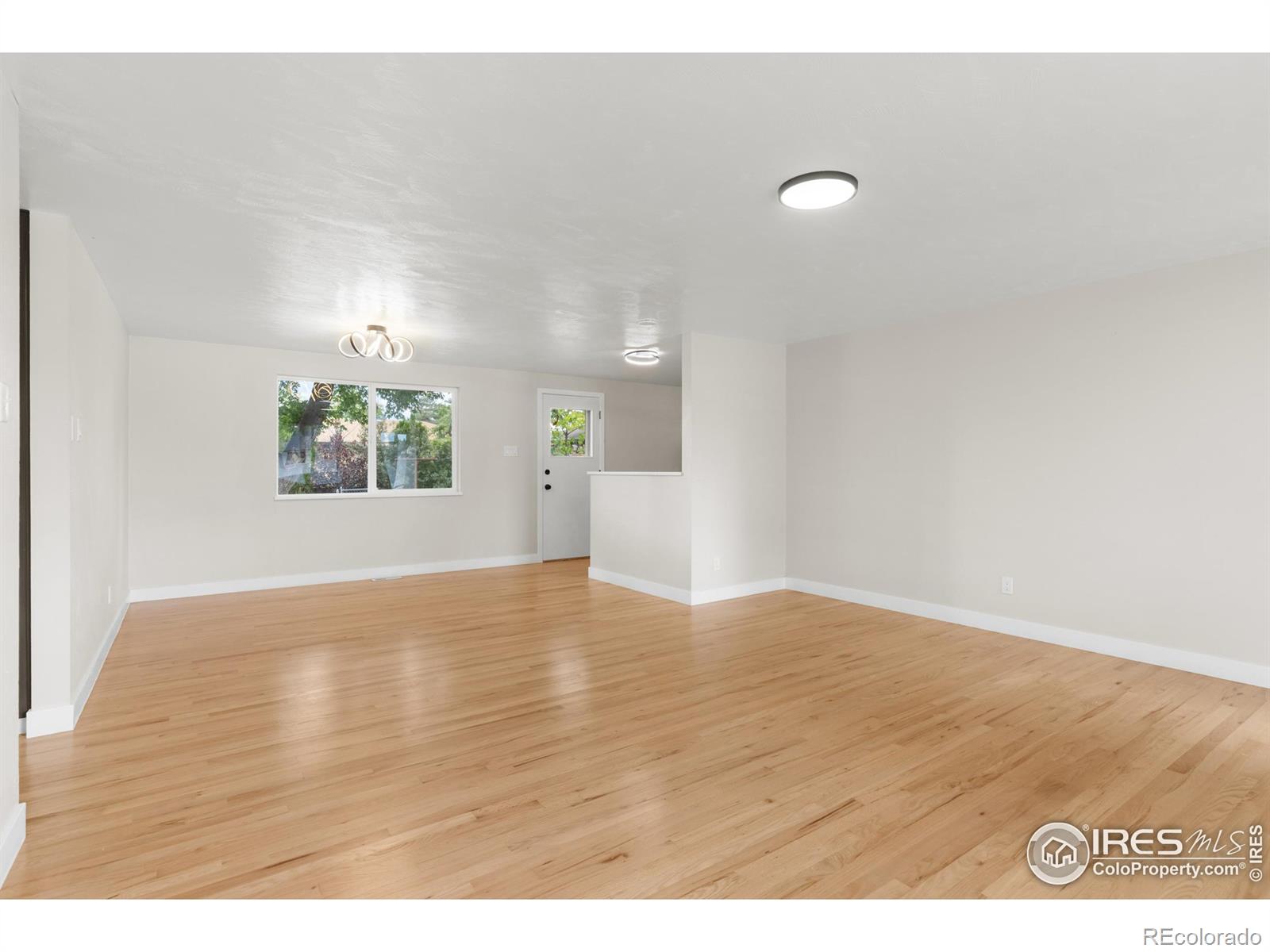 MLS Image #7 for 1245  sumner street,longmont, Colorado
