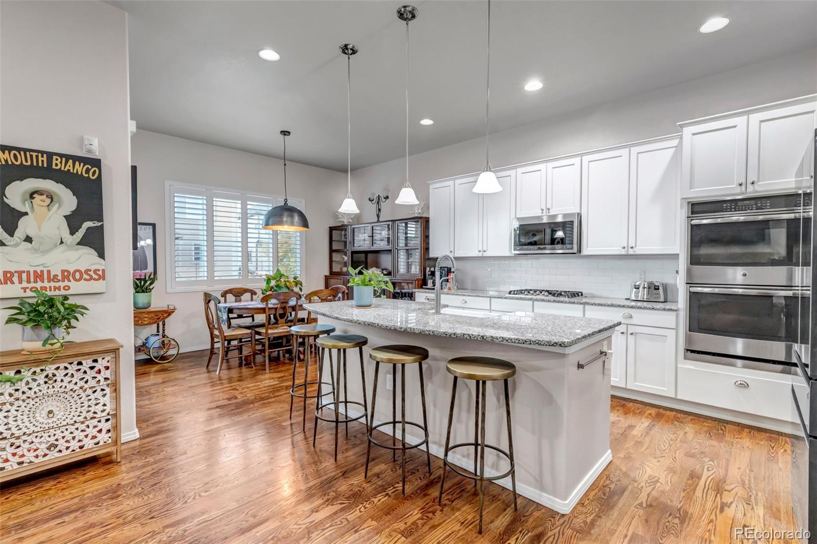 MLS Image #1 for 5420  paddington creek place,colorado springs, Colorado