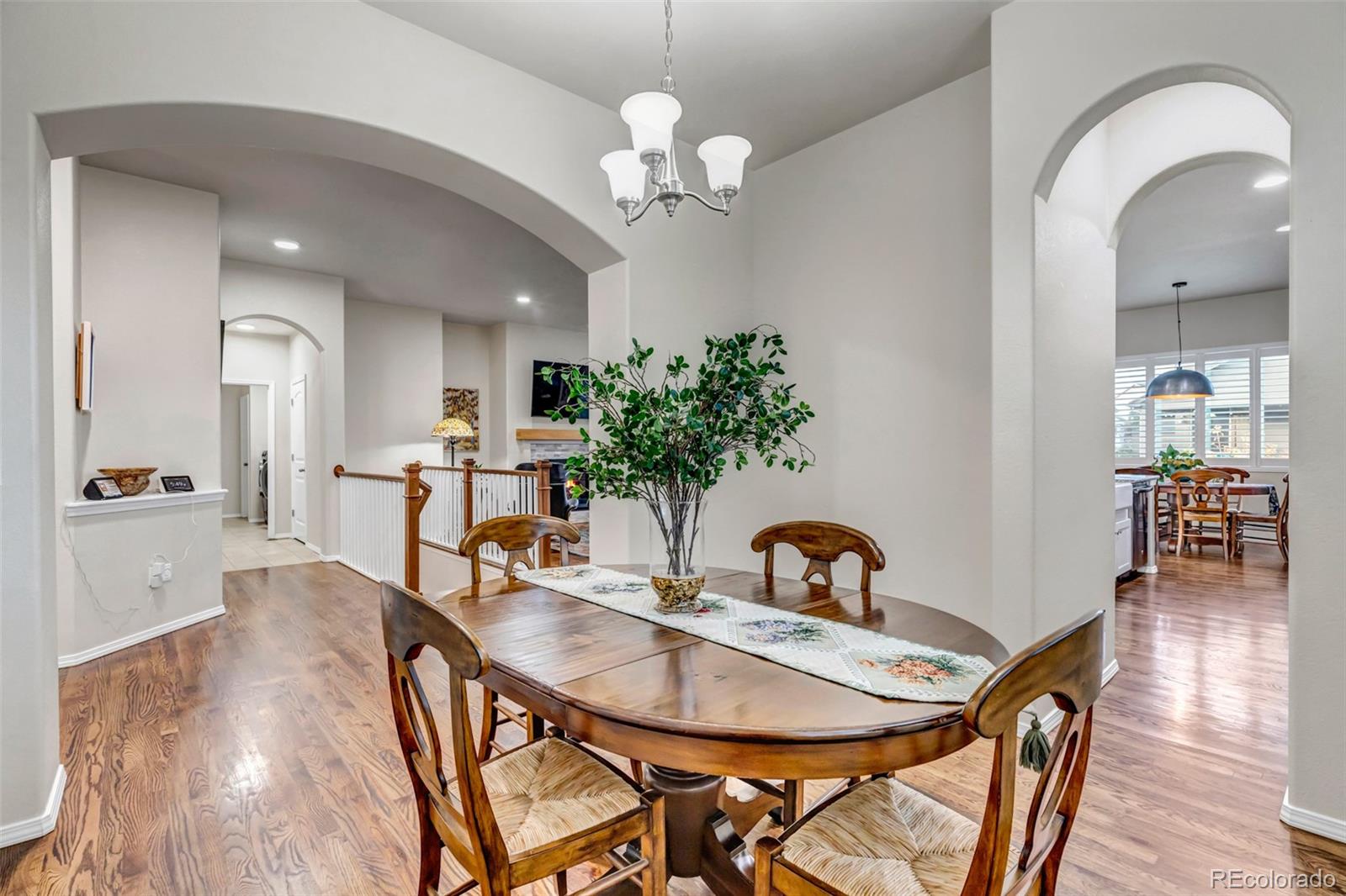 MLS Image #11 for 5420  paddington creek place,colorado springs, Colorado