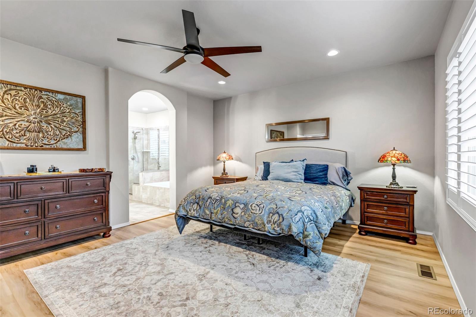 MLS Image #12 for 5420  paddington creek place,colorado springs, Colorado