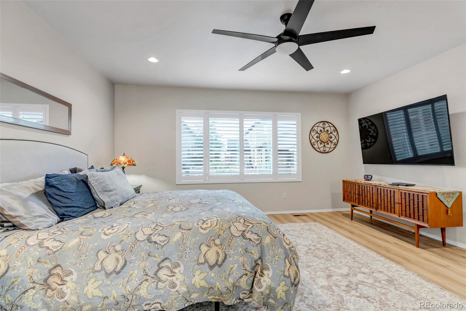 MLS Image #13 for 5420  paddington creek place,colorado springs, Colorado