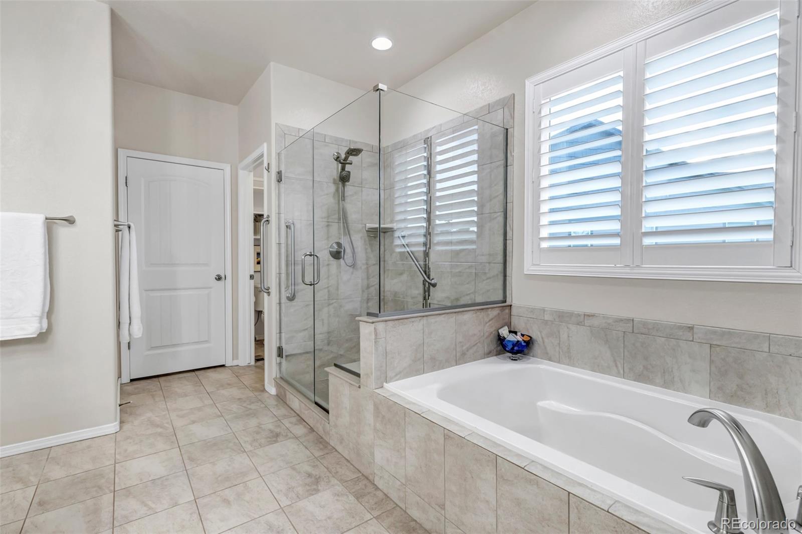 MLS Image #15 for 5420  paddington creek place,colorado springs, Colorado