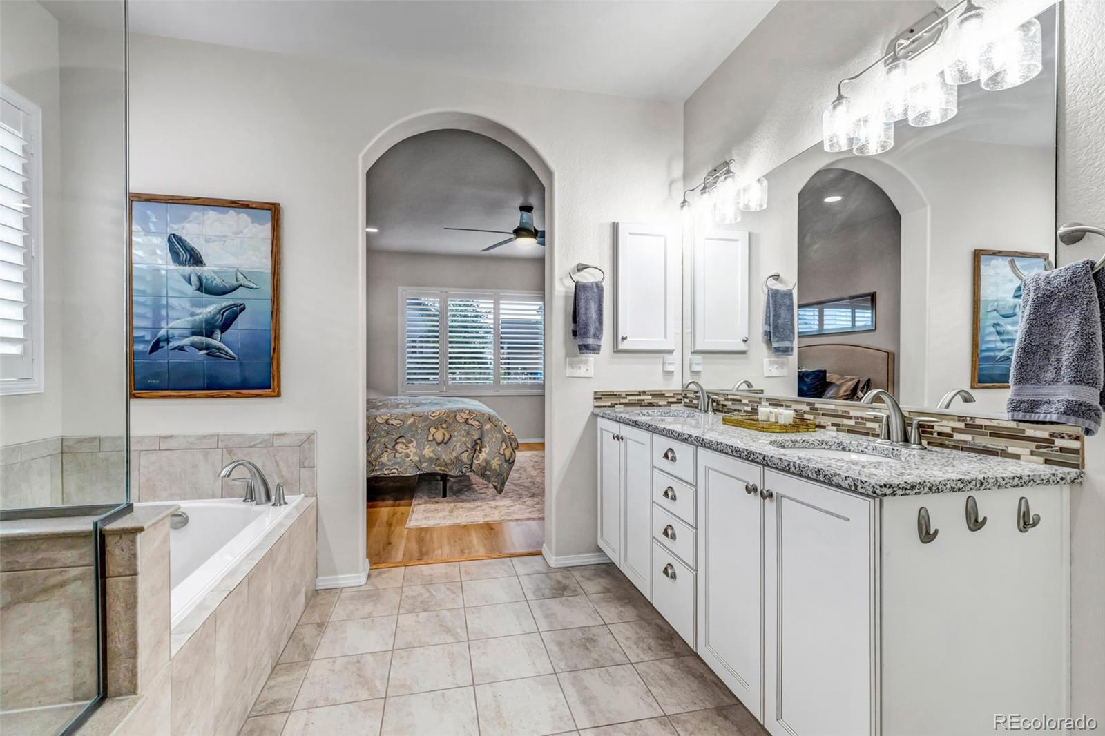 MLS Image #16 for 5420  paddington creek place,colorado springs, Colorado