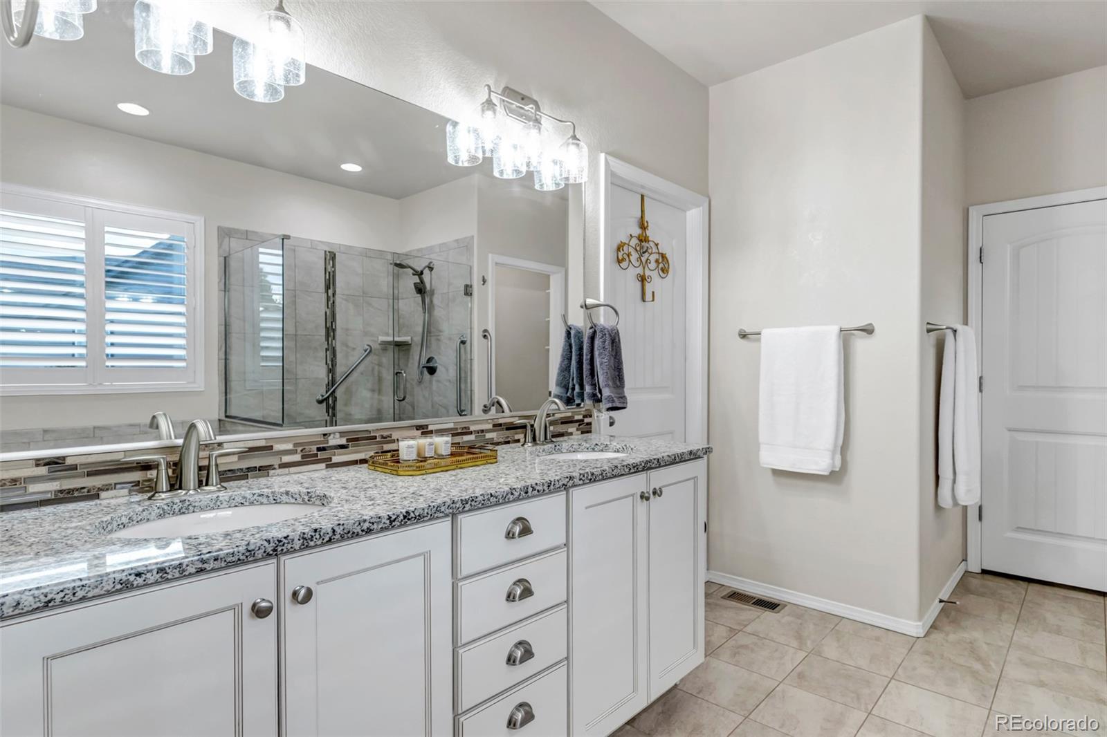 MLS Image #17 for 5420  paddington creek place,colorado springs, Colorado