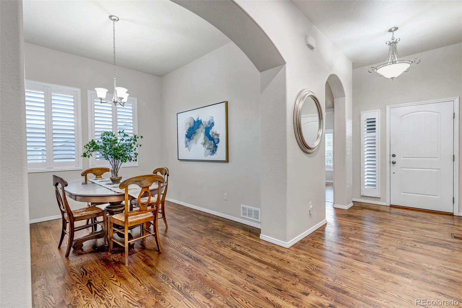 MLS Image #18 for 5420  paddington creek place,colorado springs, Colorado